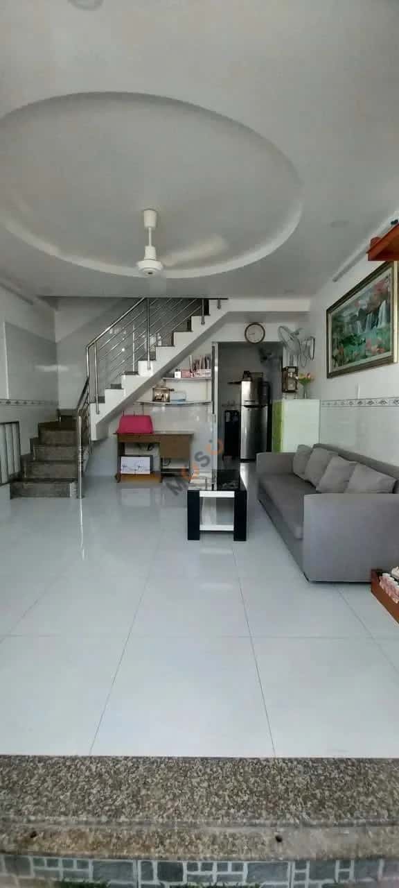 Hình ảnh nhà 3
