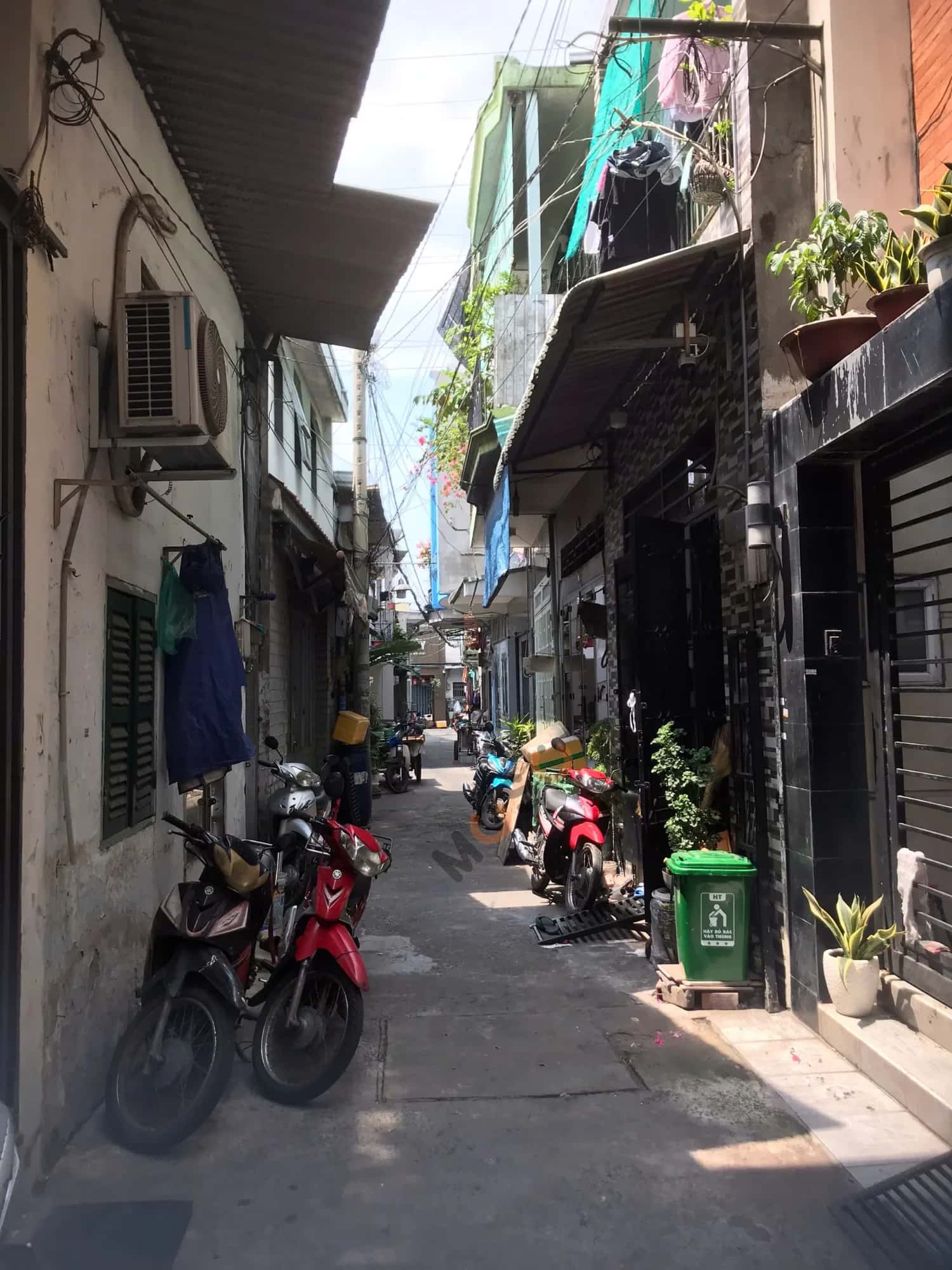 Hình ảnh nhà 3