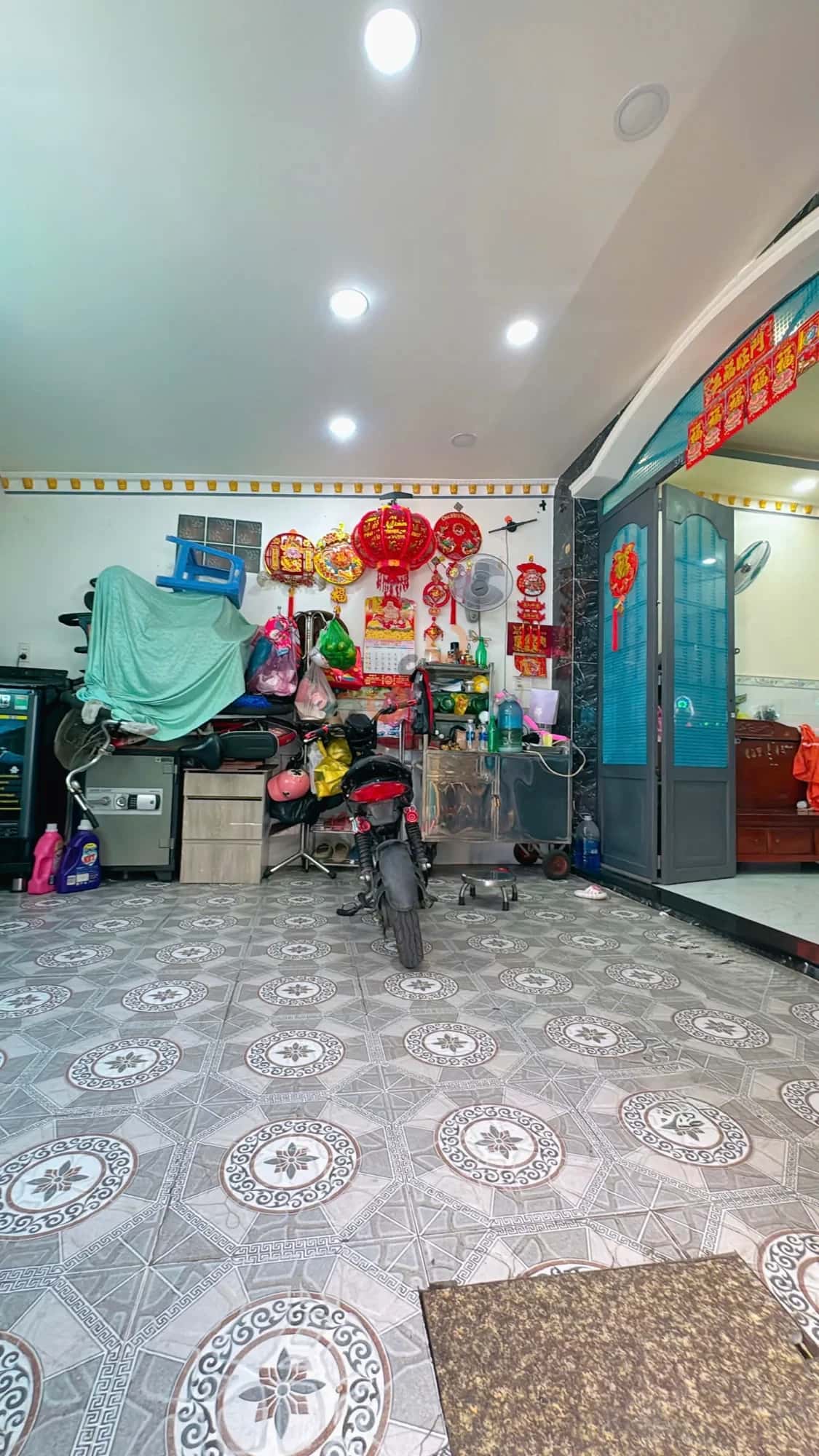 Hình ảnh nhà 2