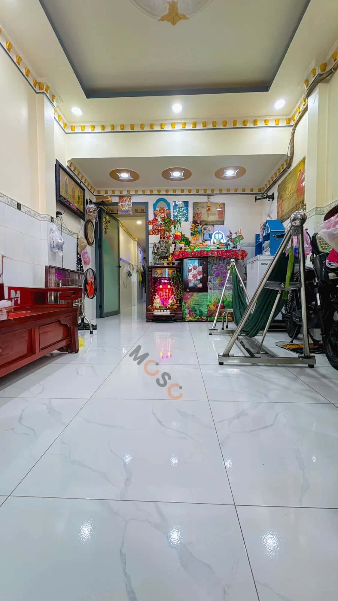 Hình ảnh nhà 3
