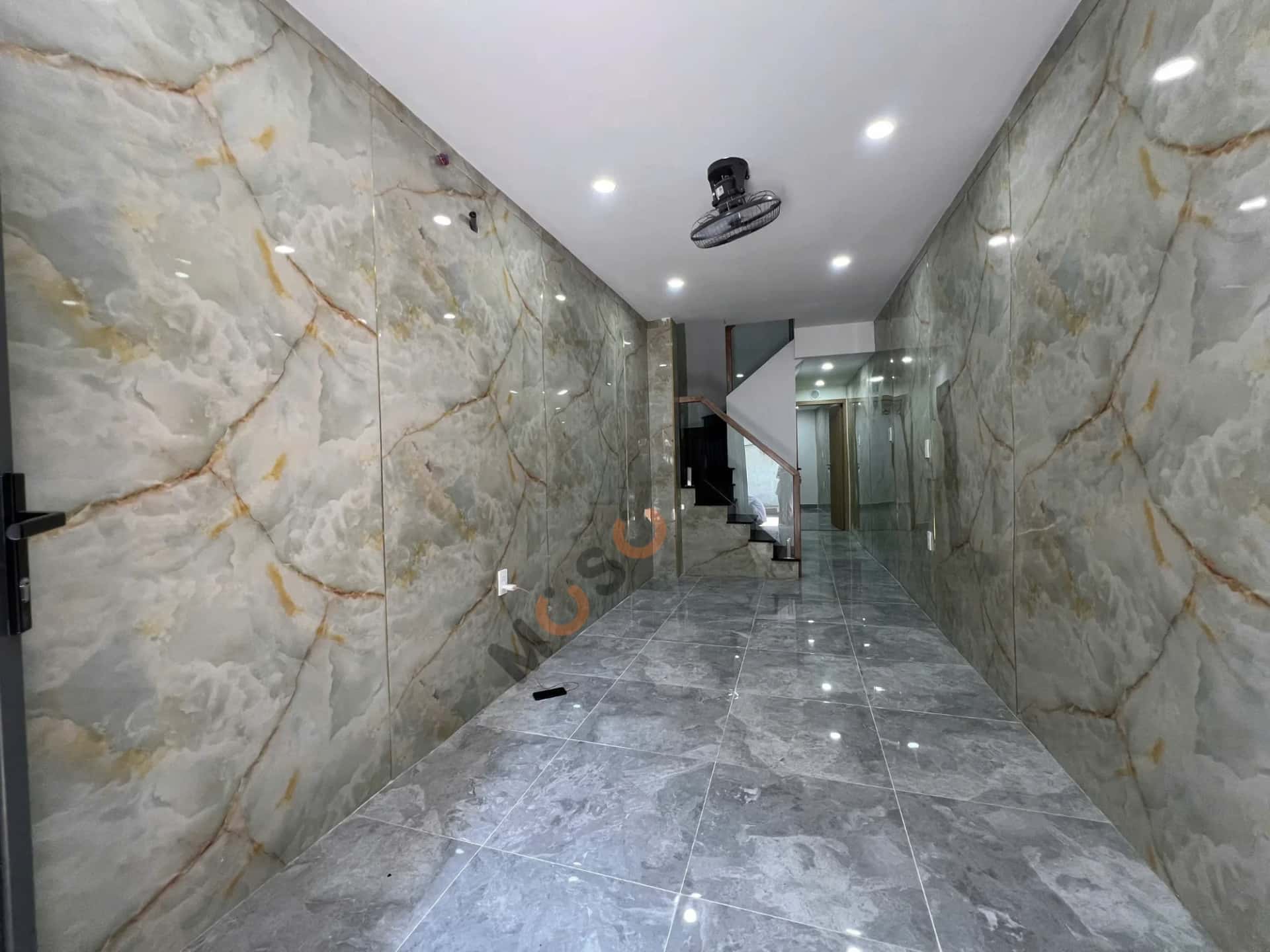 Hình ảnh nhà 2