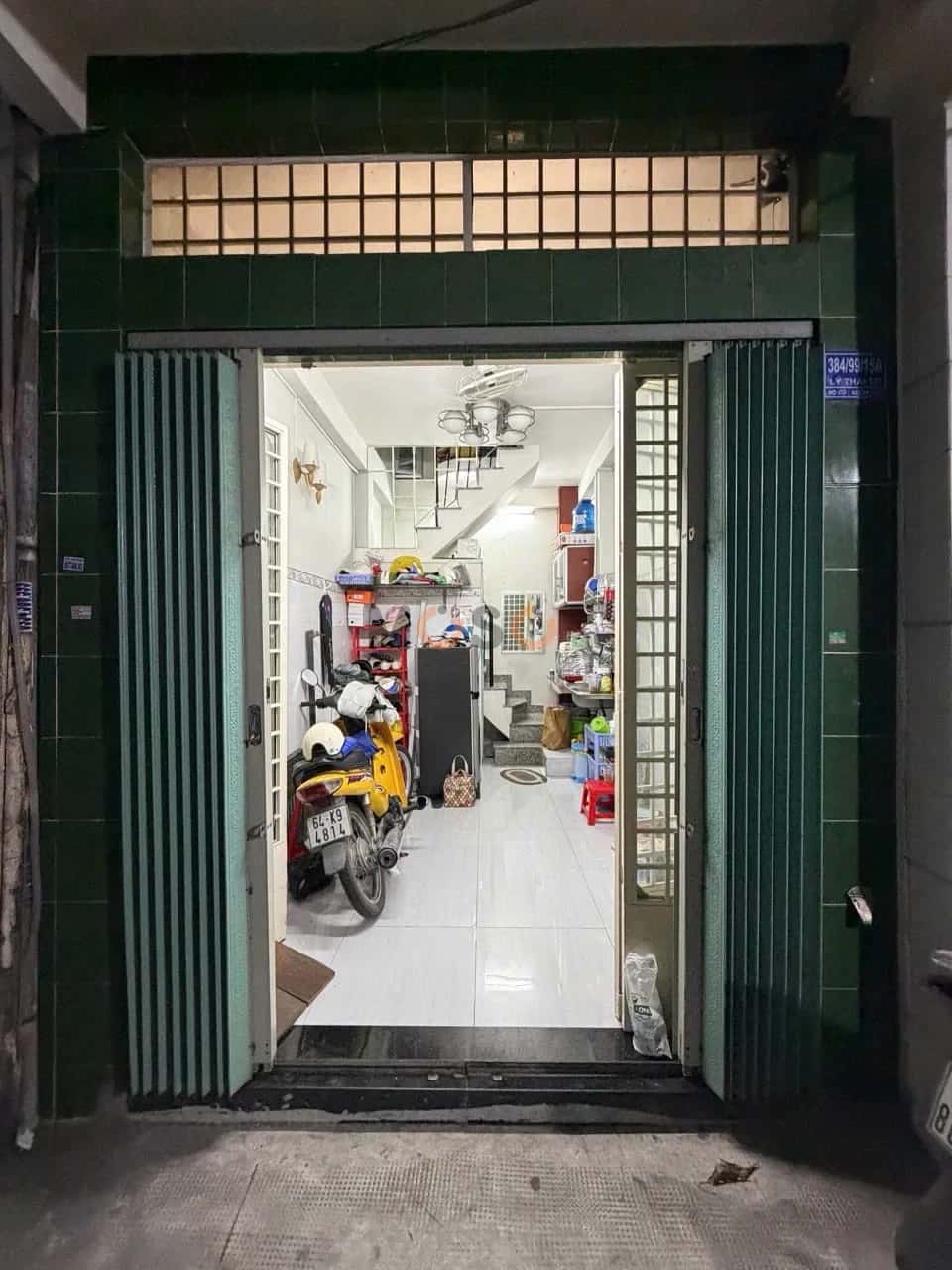 Hình ảnh nhà 2