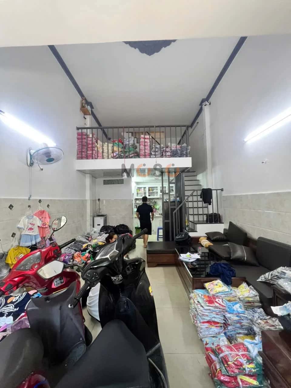 Hình ảnh nhà 2