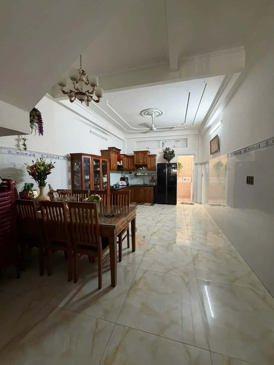 Hình ảnh nhà 2
