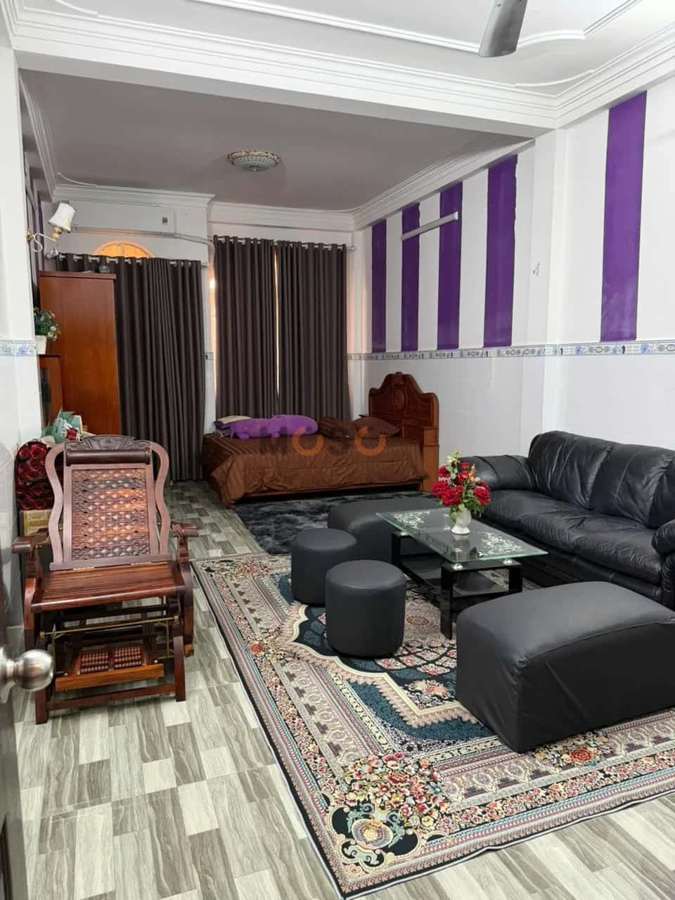 Hình ảnh nhà 3