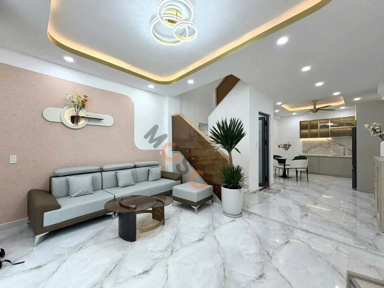 Hình ảnh nhà 3