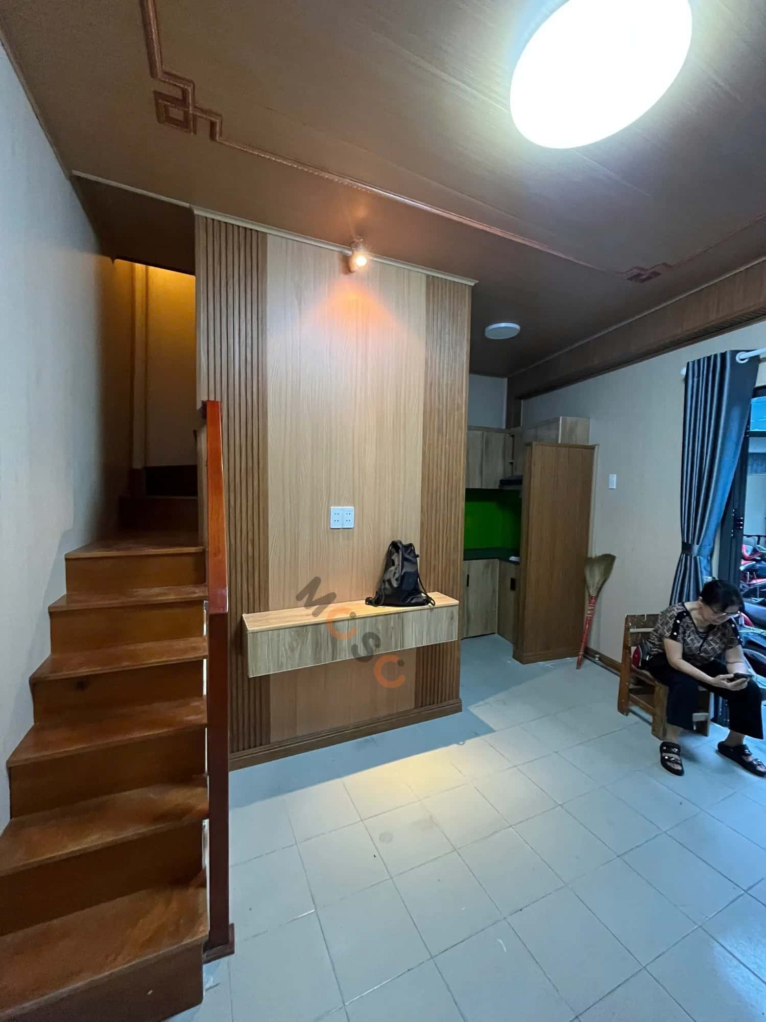 Hình ảnh nhà 3