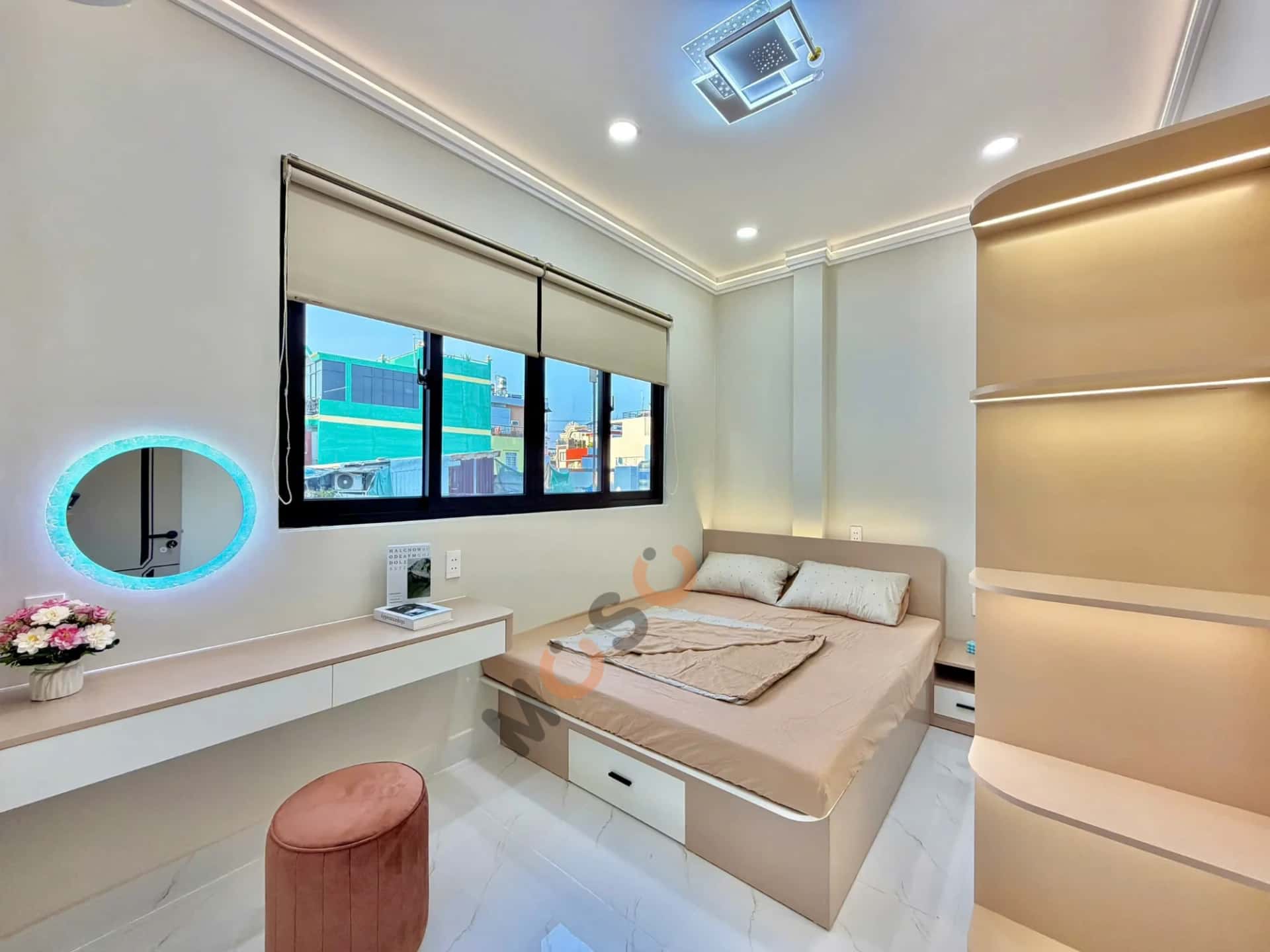 Hình ảnh nhà 3