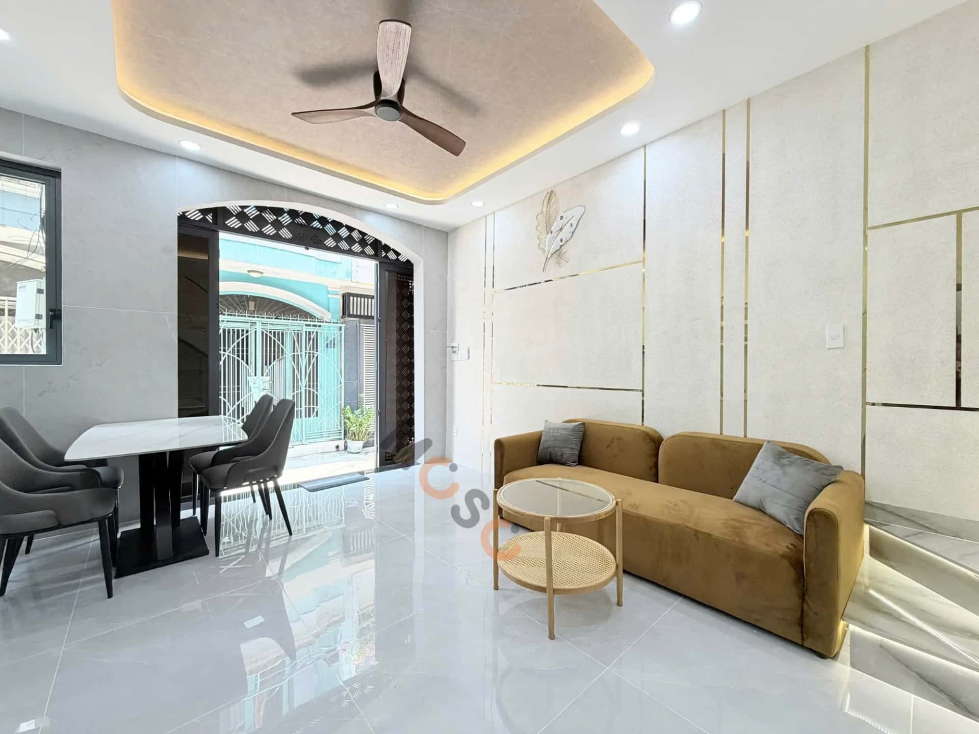 Hình ảnh nhà 2