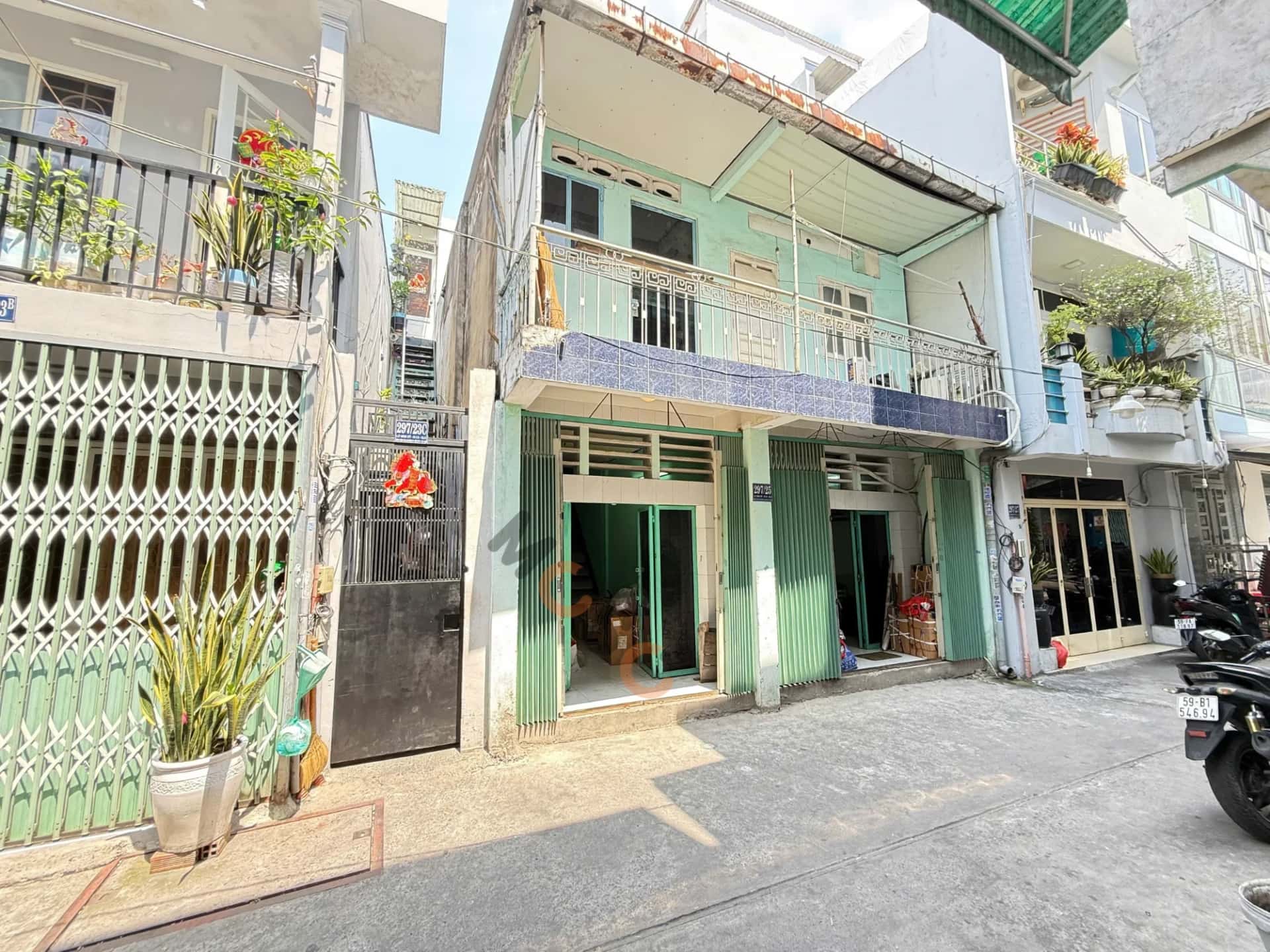 Hình ảnh nhà 2