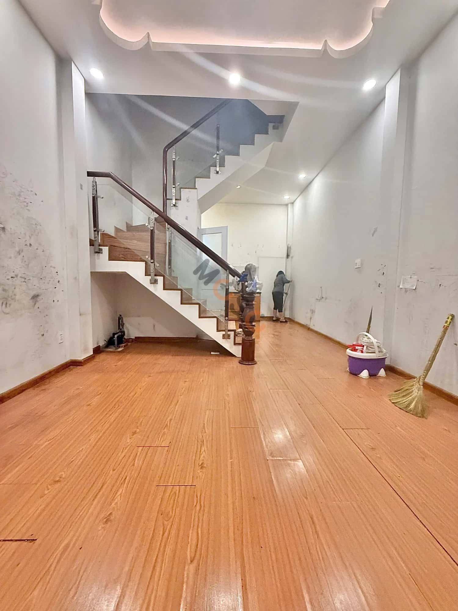 Hình ảnh nhà 2
