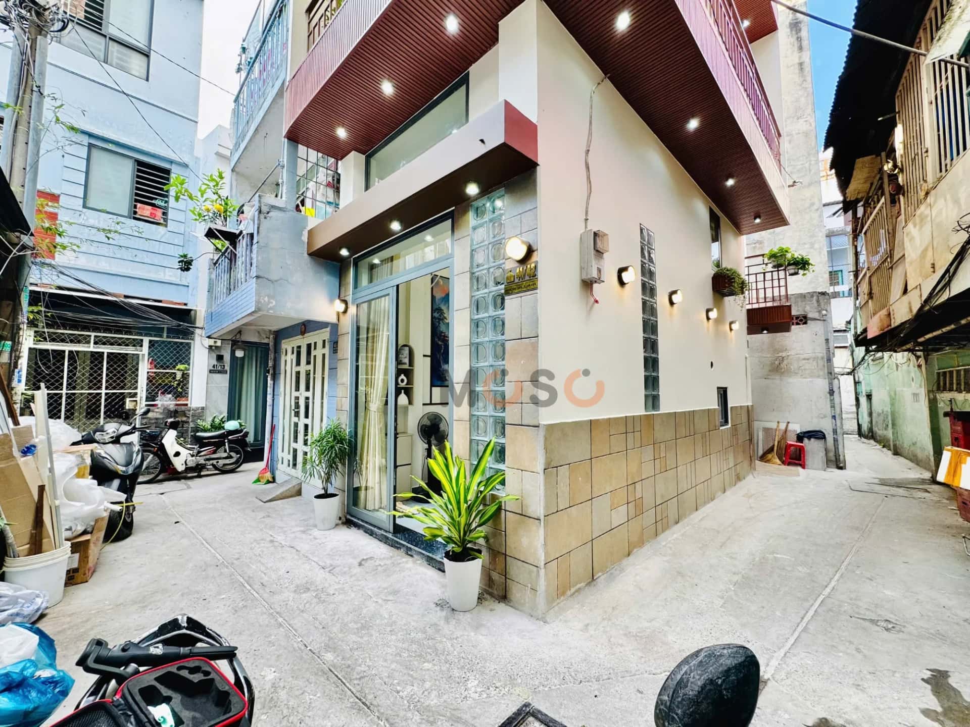 Hình ảnh nhà 3