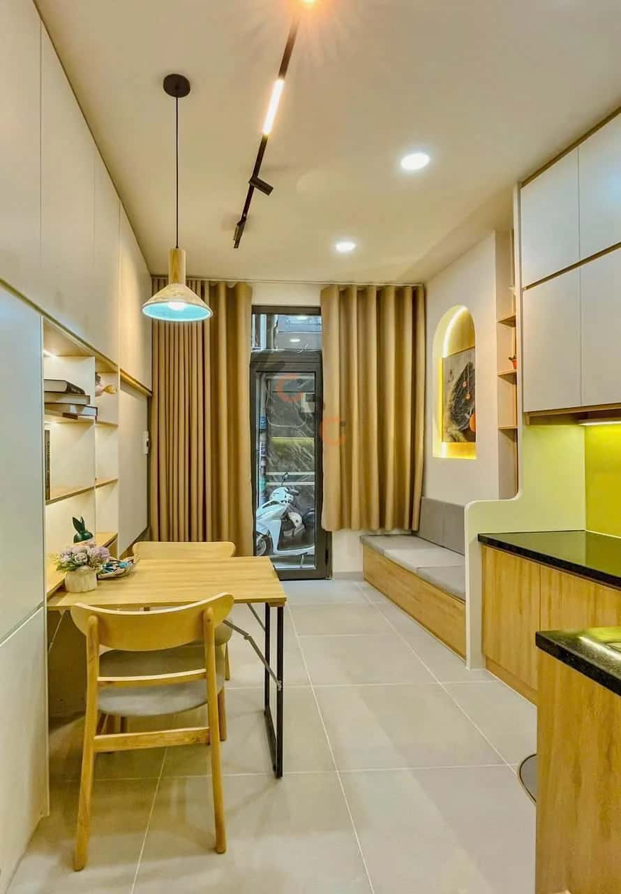 Hình ảnh nhà 2