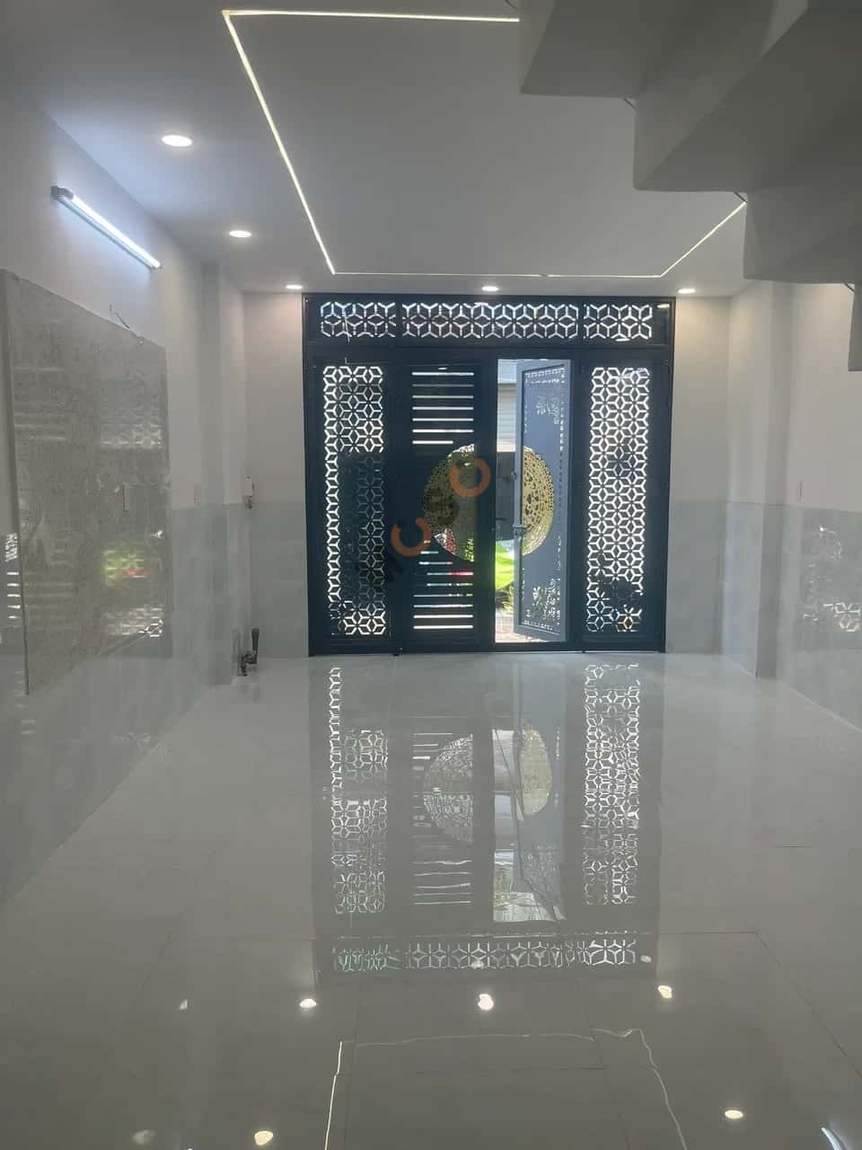 Bán nhà hẻm 114/28 đường 26/3, khu phố 10 Quận Bình Tân, TP.HCM – 2 phòng ngủ, giá 4 tỷ — Hình 2 Bán nhà hẻm 114/28 đường 26/3, khu phố 10 Quận Bình Tân, TP.HCM – 2 phòng ngủ, giá 4 tỷ — Hình 2