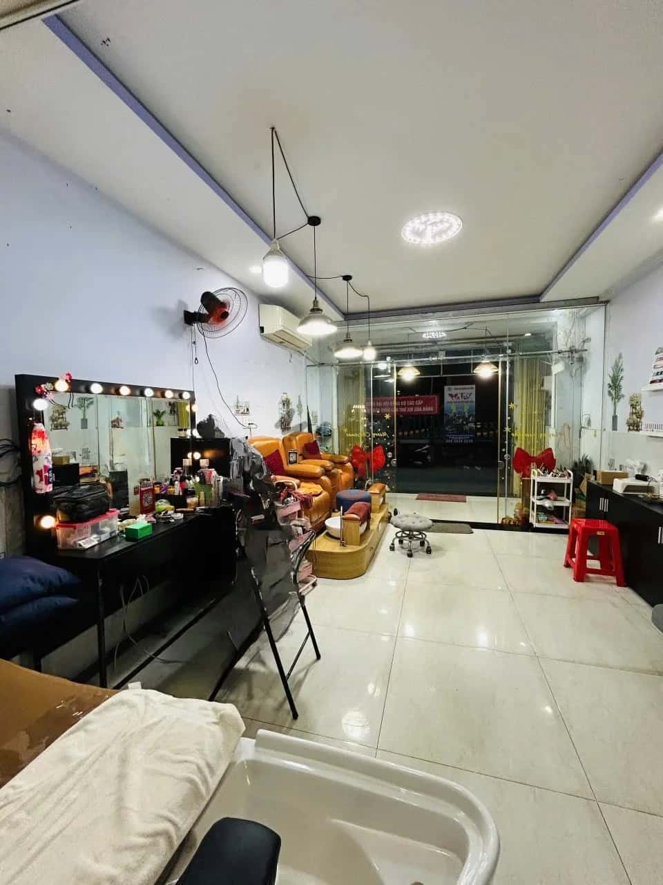 Bán nhà mặt tiền đường số 5 Quận Gò Vấp, TP.HCM – 2 phòng ngủ, giá 7.7 tỷ — Hình 3 Bán nhà mặt tiền đường số 5 Quận Gò Vấp, TP.HCM – 2 phòng ngủ, giá 7.7 tỷ — Hình 3