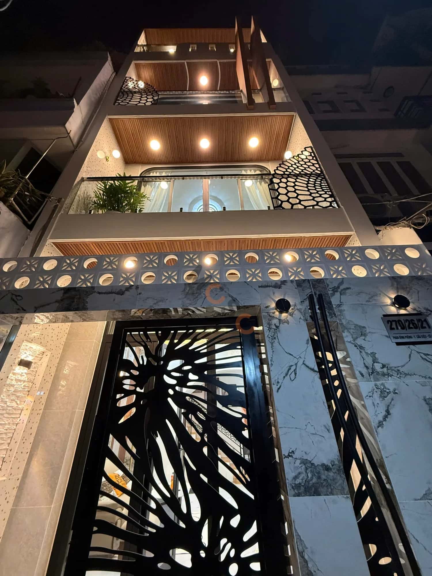 Hình ảnh nhà 2