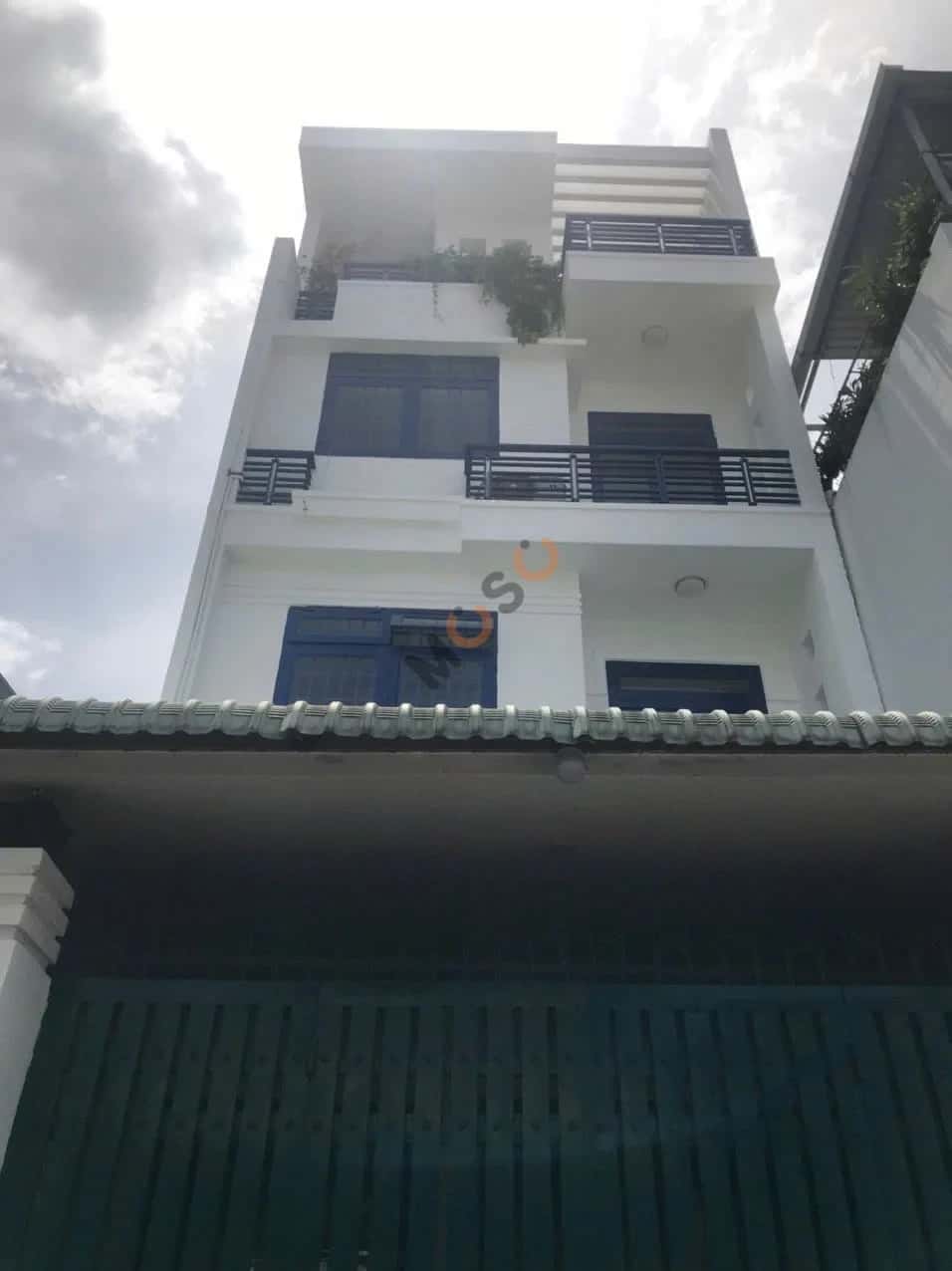 Hình ảnh nhà 2