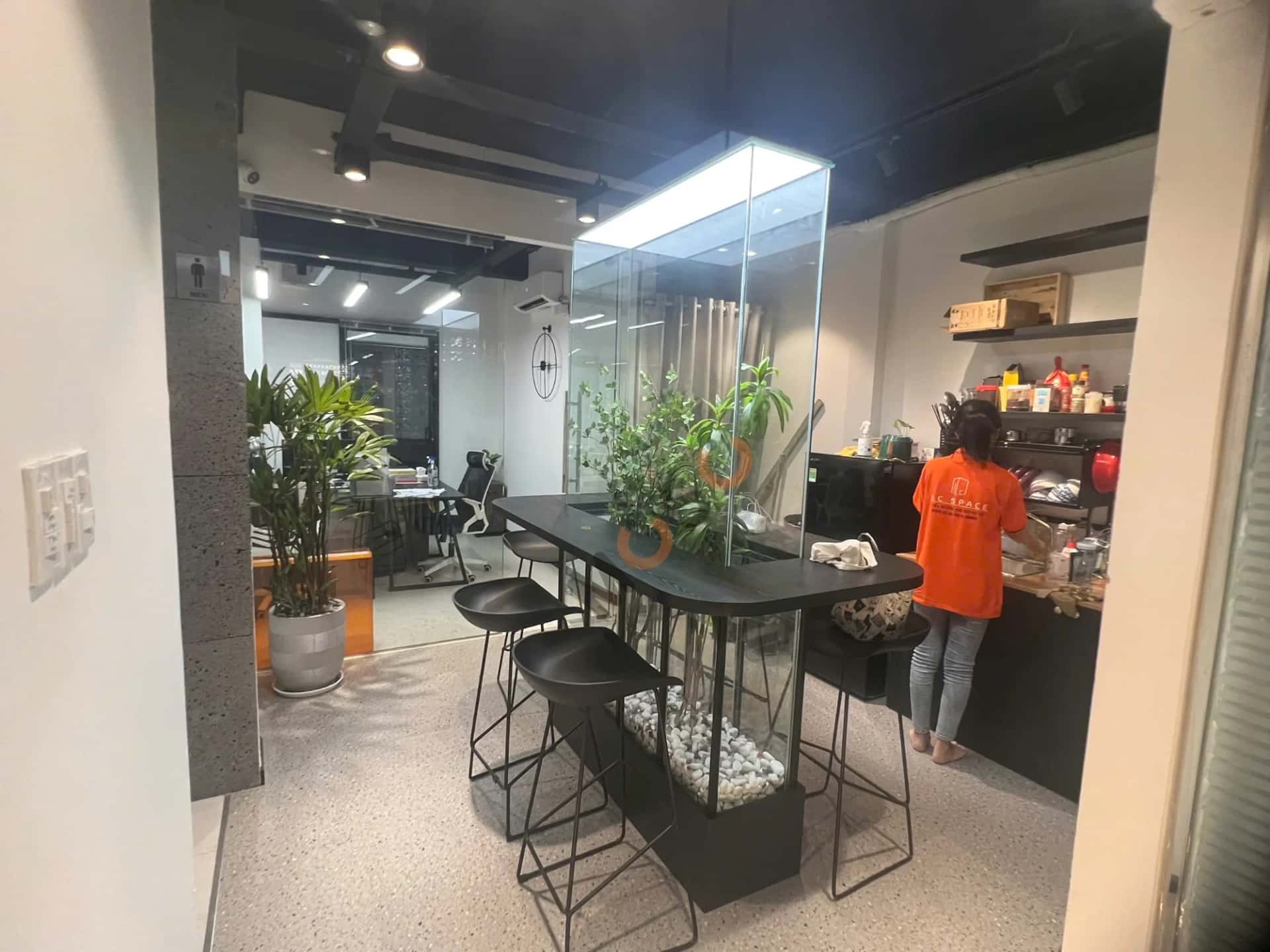 Hình ảnh nhà 2