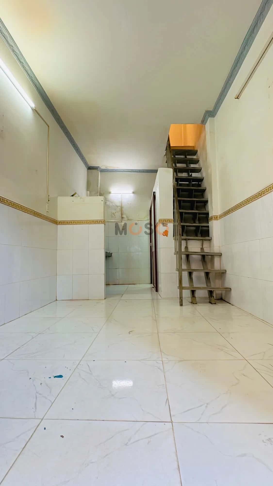 Bán nhà hẻm 225/20/93 Đường Tạ Quang Bửu Quận 8, TP.HCM – 1 phòng ngủ, giá 1.7 tỷ — Hình 2 Bán nhà hẻm 225/20/93 Đường Tạ Quang Bửu Quận 8, TP.HCM – 1 phòng ngủ, giá 1.7 tỷ — Hình 2