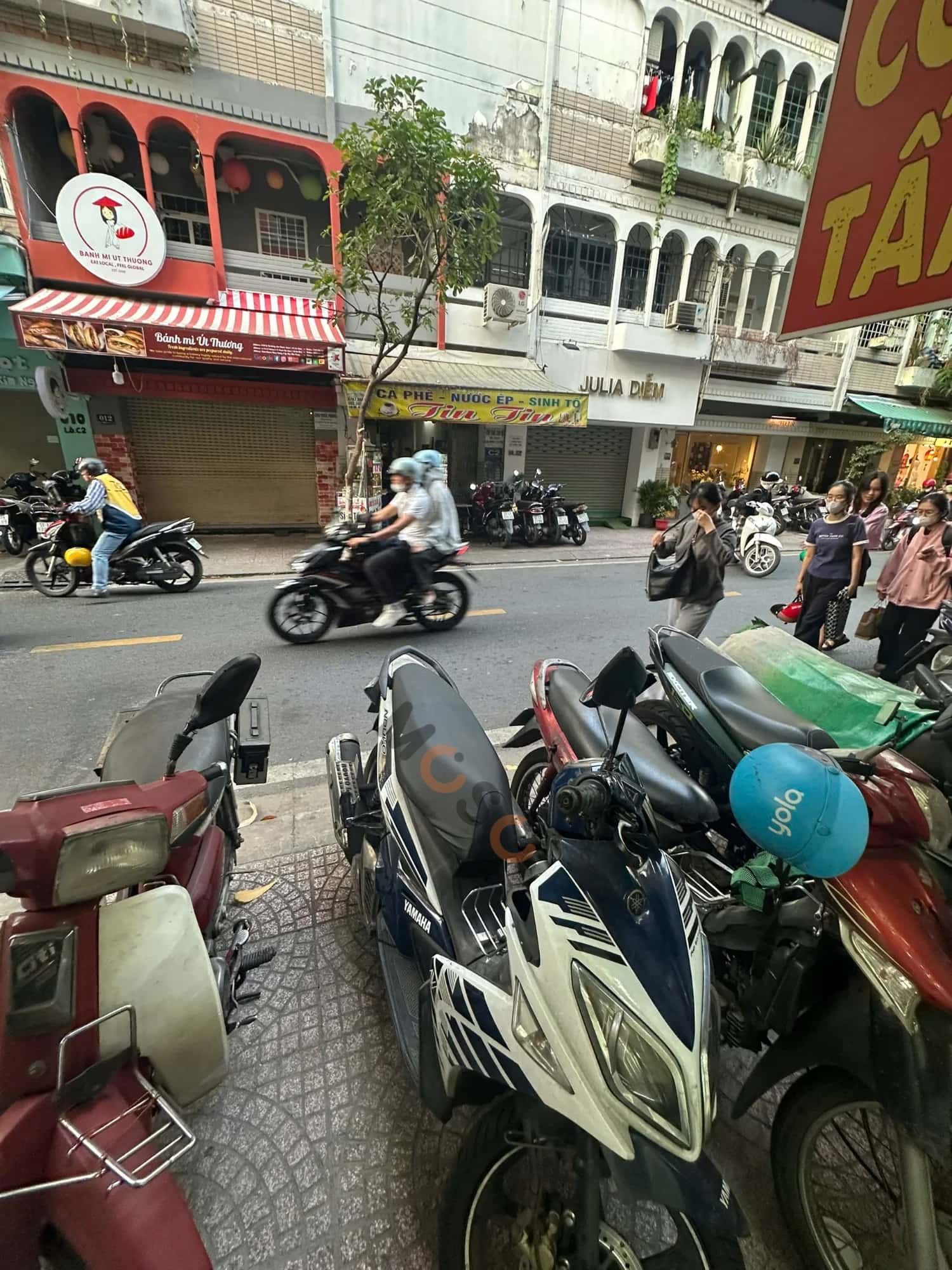 Hình ảnh nhà 3