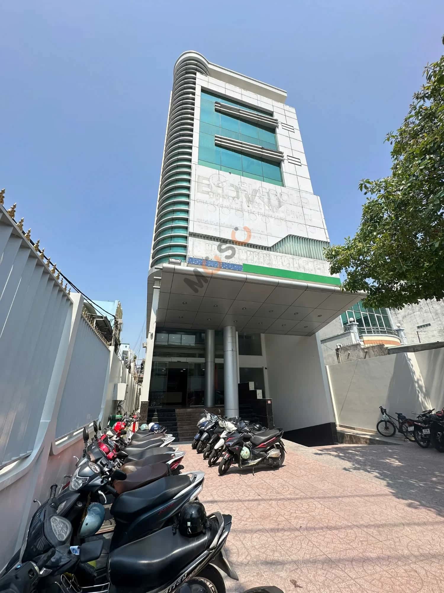 Cho thuê nhà mặt tiền Đỗ Xuân Hợp Thành phố Thủ Đức, TP.HCM – giá 35 triệu
