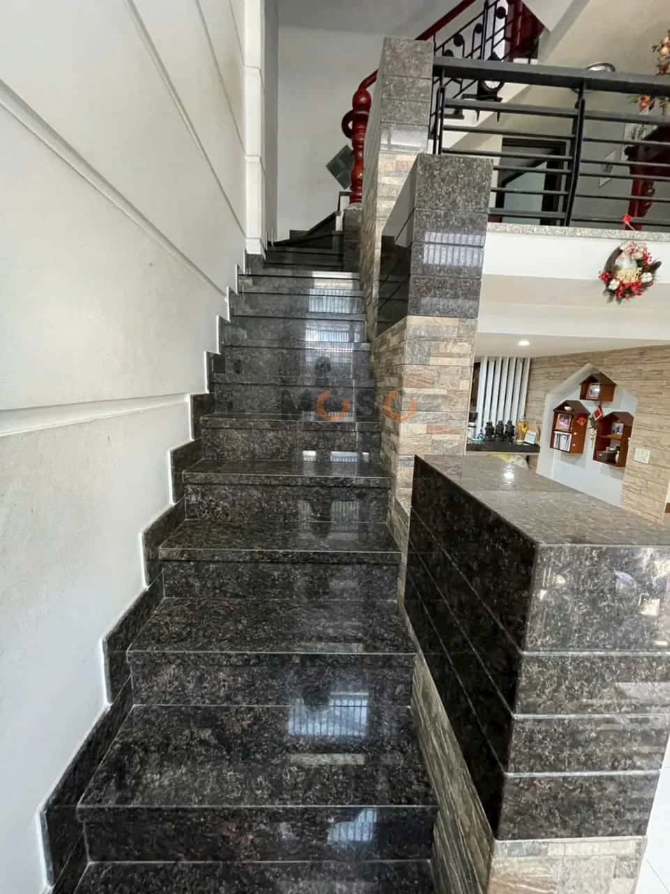 Hình ảnh nhà 3