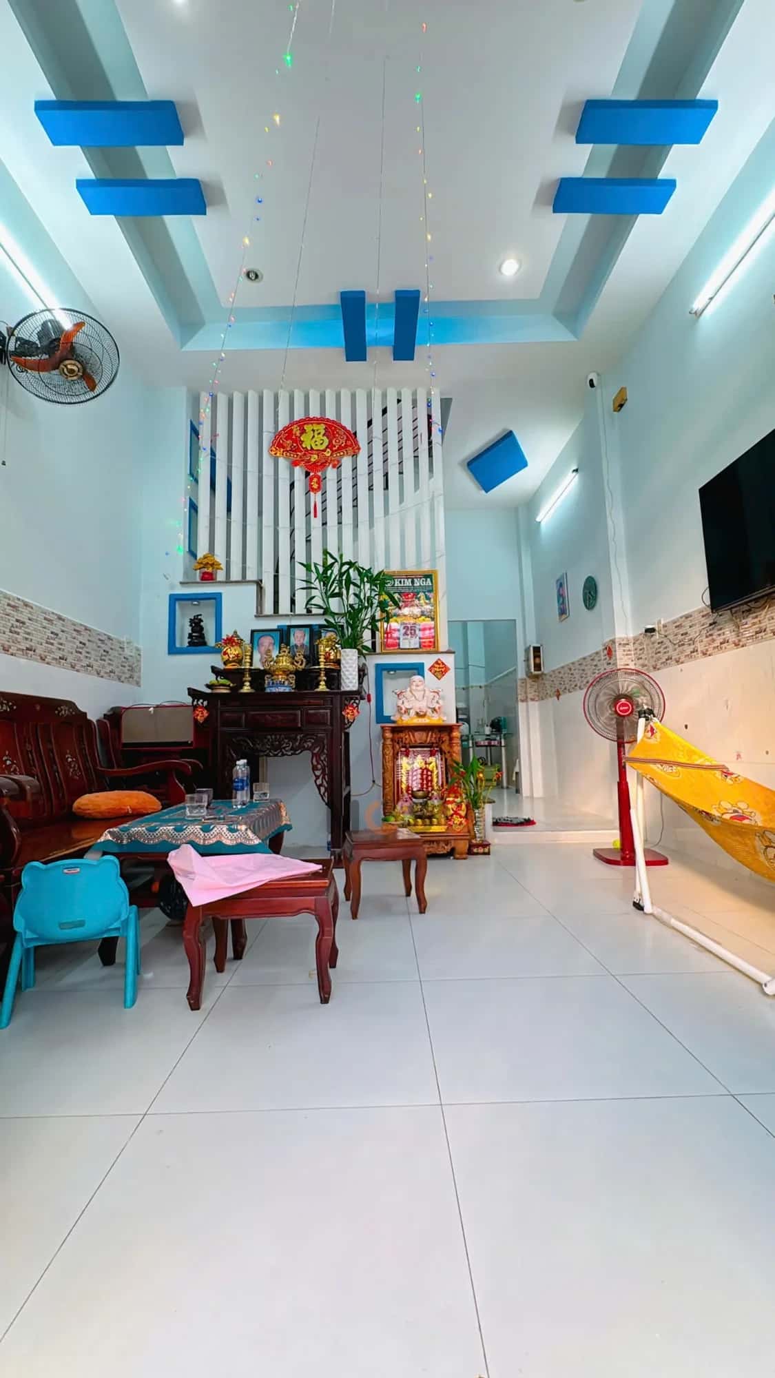 Bán nhà hẻm 184/38/49/29/12 Đường Âu Dương Lân Quận 8, TP.HCM – 3 phòng ngủ, giá 6.8 tỷ — Hình 2 Bán nhà hẻm 184/38/49/29/12 Đường Âu Dương Lân Quận 8, TP.HCM – 3 phòng ngủ, giá 6.8 tỷ — Hình 2