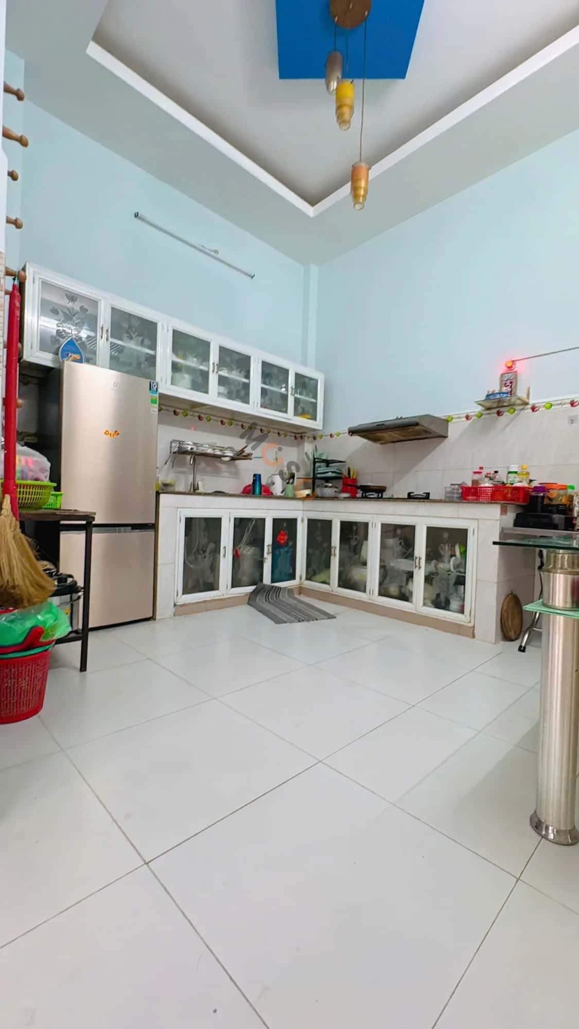 Bán nhà hẻm 184/38/49/29/12 Đường Âu Dương Lân Quận 8, TP.HCM – 3 phòng ngủ, giá 6.8 tỷ — Hình 3 Bán nhà hẻm 184/38/49/29/12 Đường Âu Dương Lân Quận 8, TP.HCM – 3 phòng ngủ, giá 6.8 tỷ — Hình 3