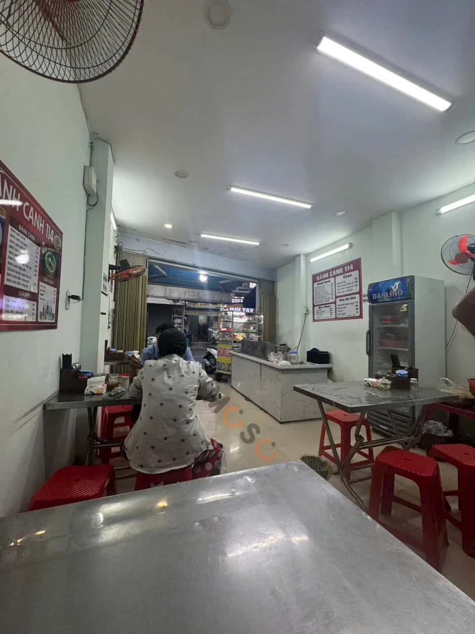 Hình ảnh nhà 3