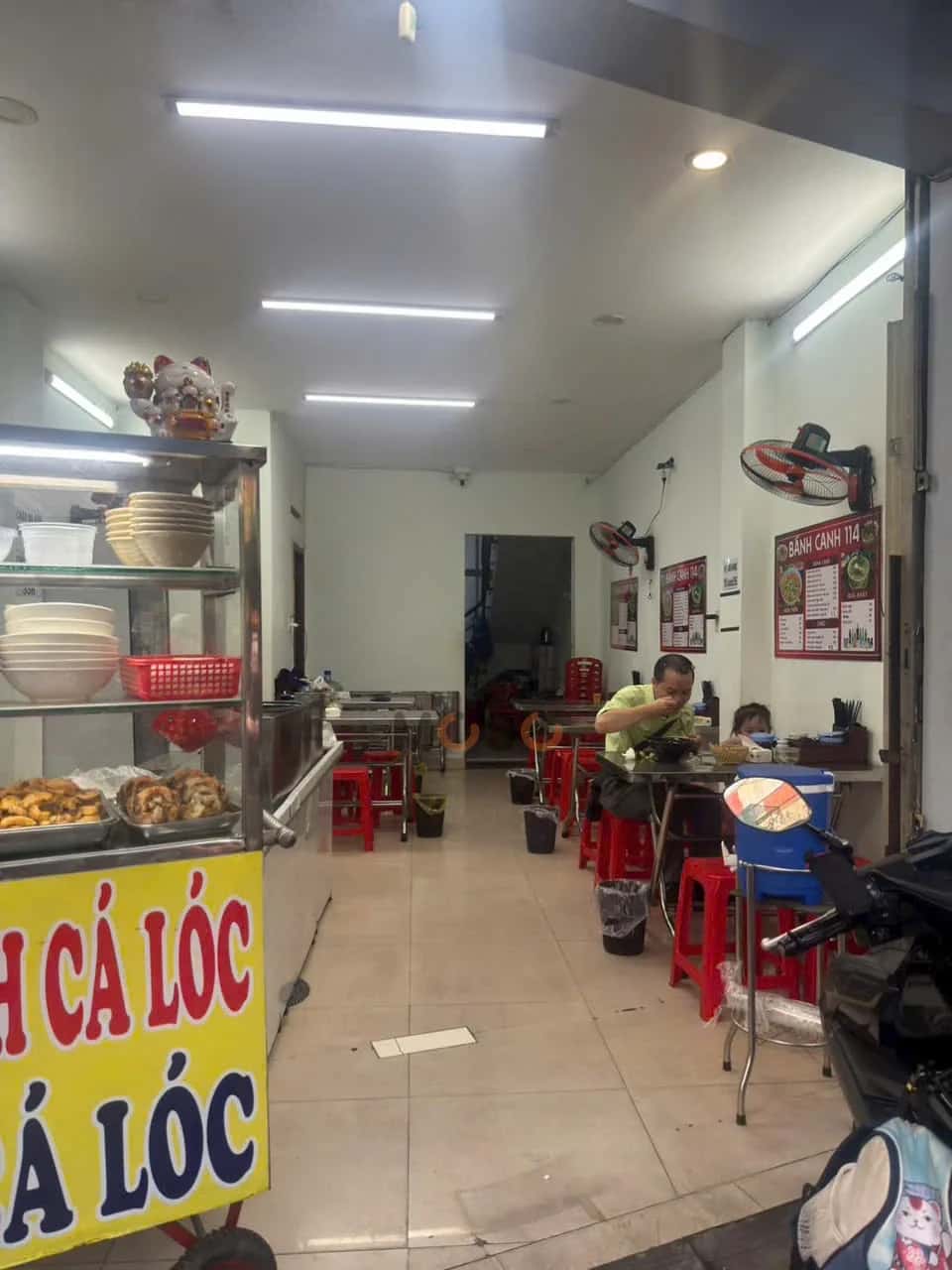 Hình ảnh nhà 2