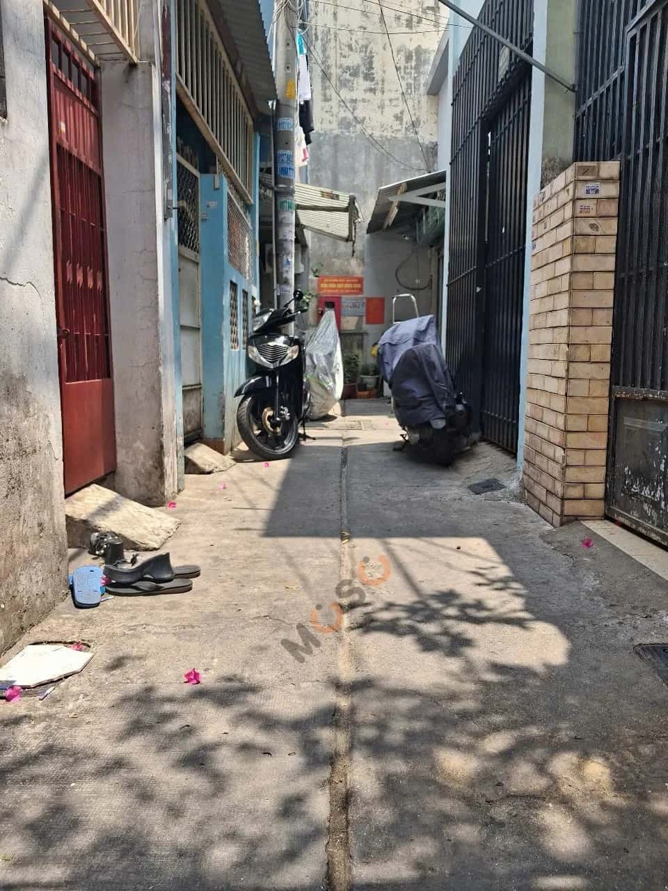 Hình ảnh nhà 3