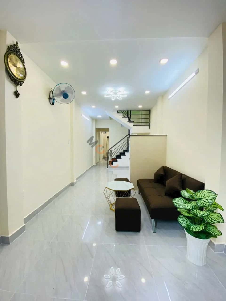 Hình ảnh nhà 2