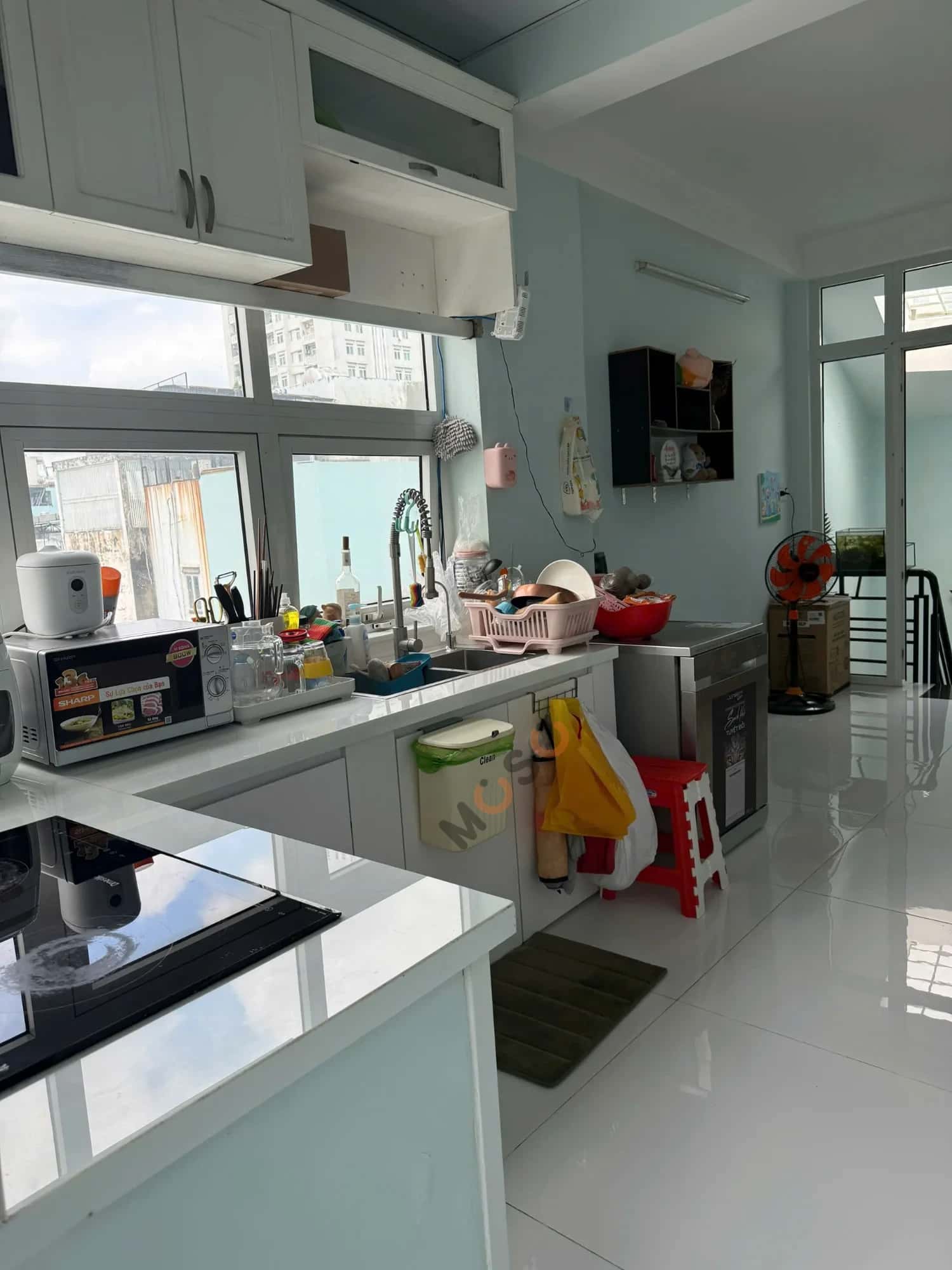 Hình ảnh nhà 3
