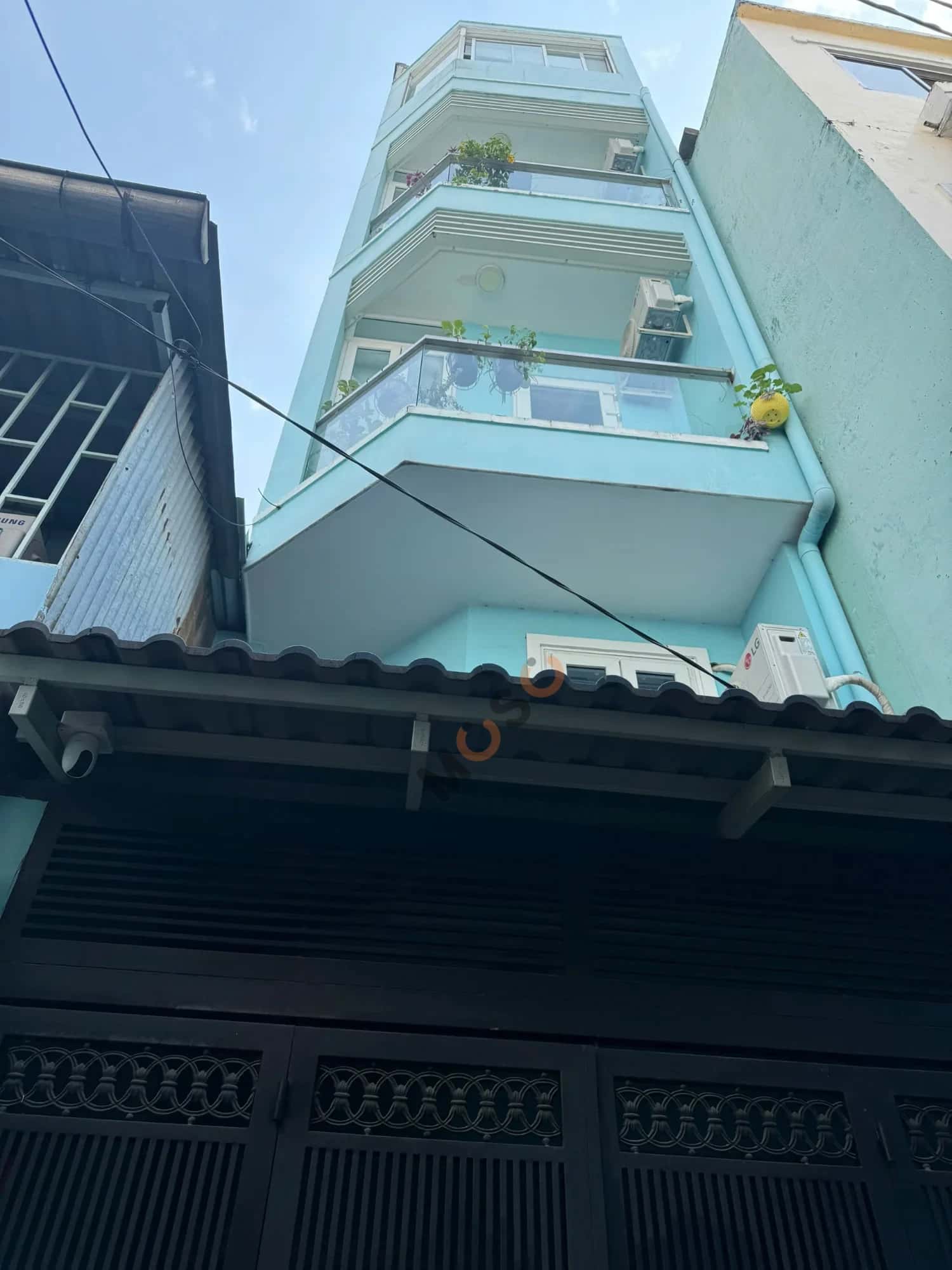 Hình ảnh nhà 2