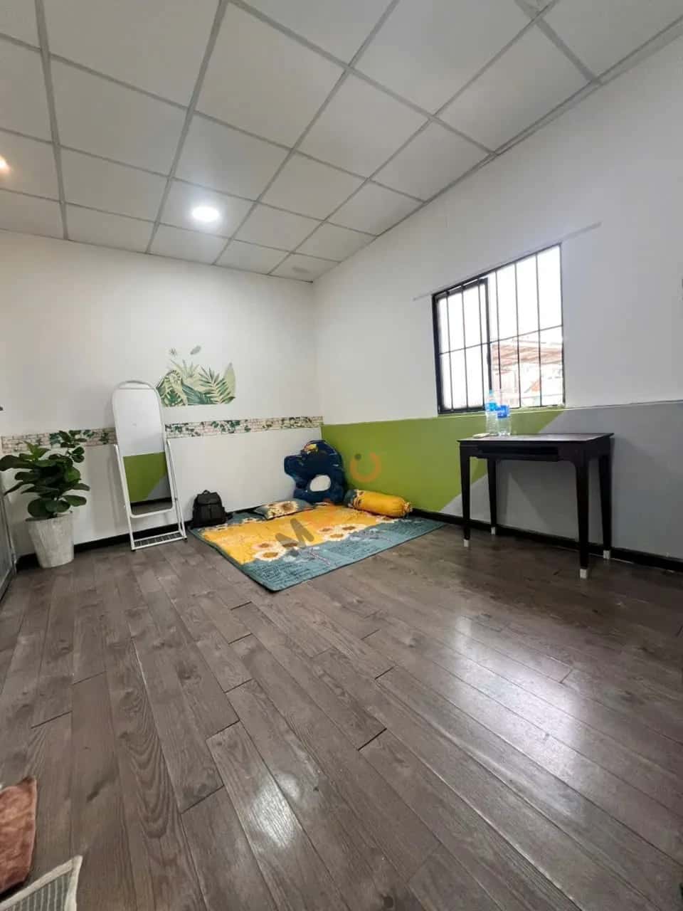 Cho thuê BĐS khác Đường Phú Hòa Quận Tân Bình, TP.HCM – giá 3.5 triệu — Hình 2