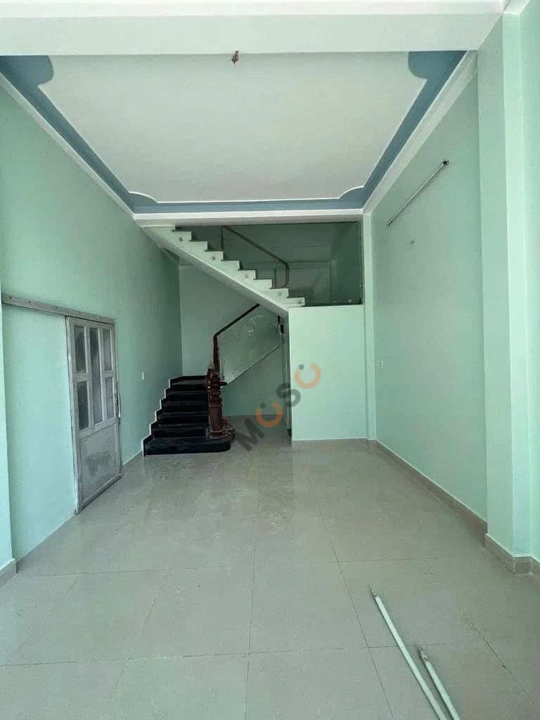 Bán nhà mặt tiền Thửa 2068 - tờ 252 đường D24 KĐC Việt Sing Thành phố Thuận An, Bình Dương – 6 phòng ngủ, giá 5 tỷ — Hình 3 Bán nhà mặt tiền Thửa 2068 - tờ 252 đường D24 KĐC Việt Sing Thành phố Thuận An, Bình Dương – 6 phòng ngủ, giá 5 tỷ — Hình 3