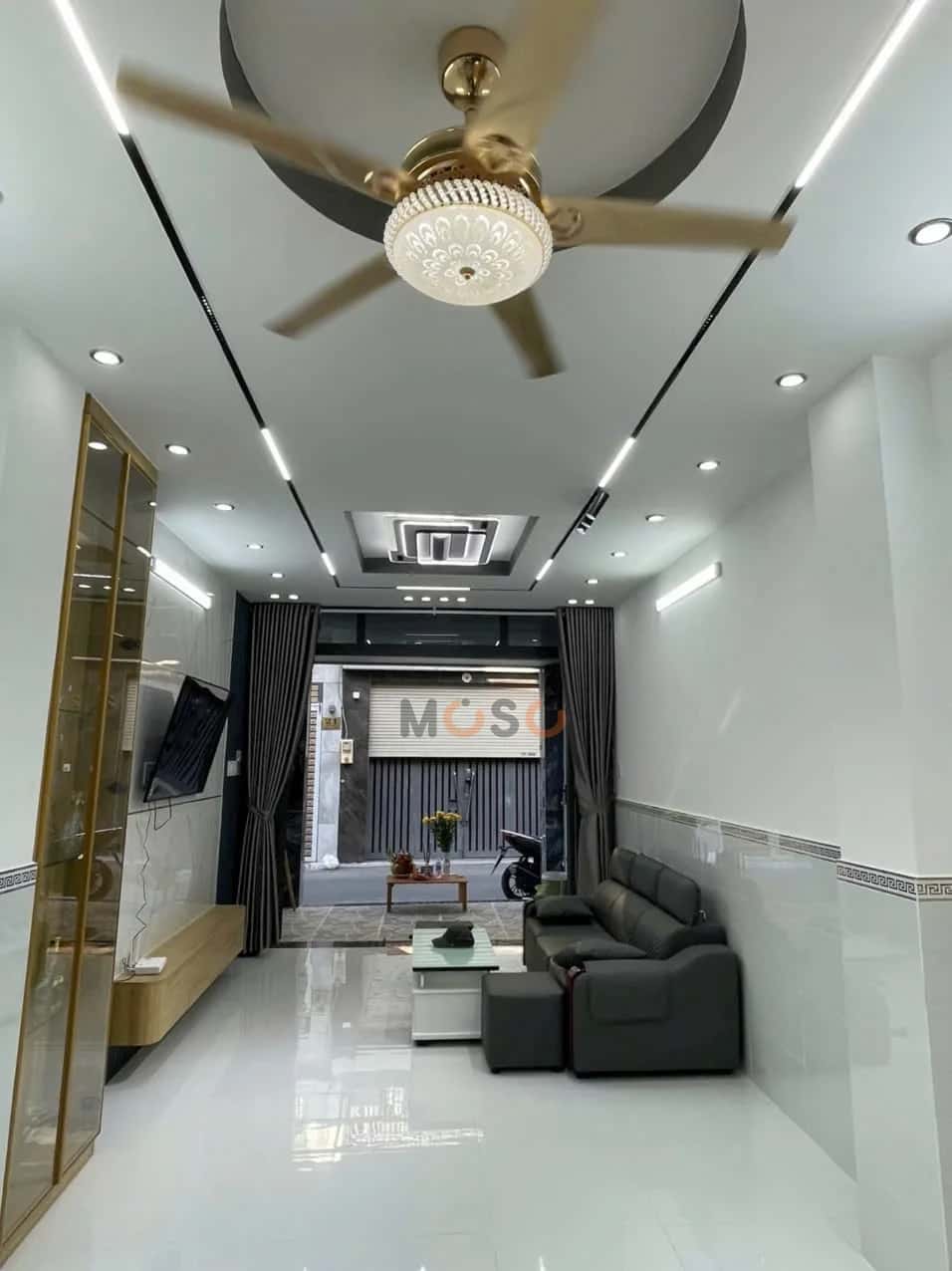 Hình ảnh nhà 3