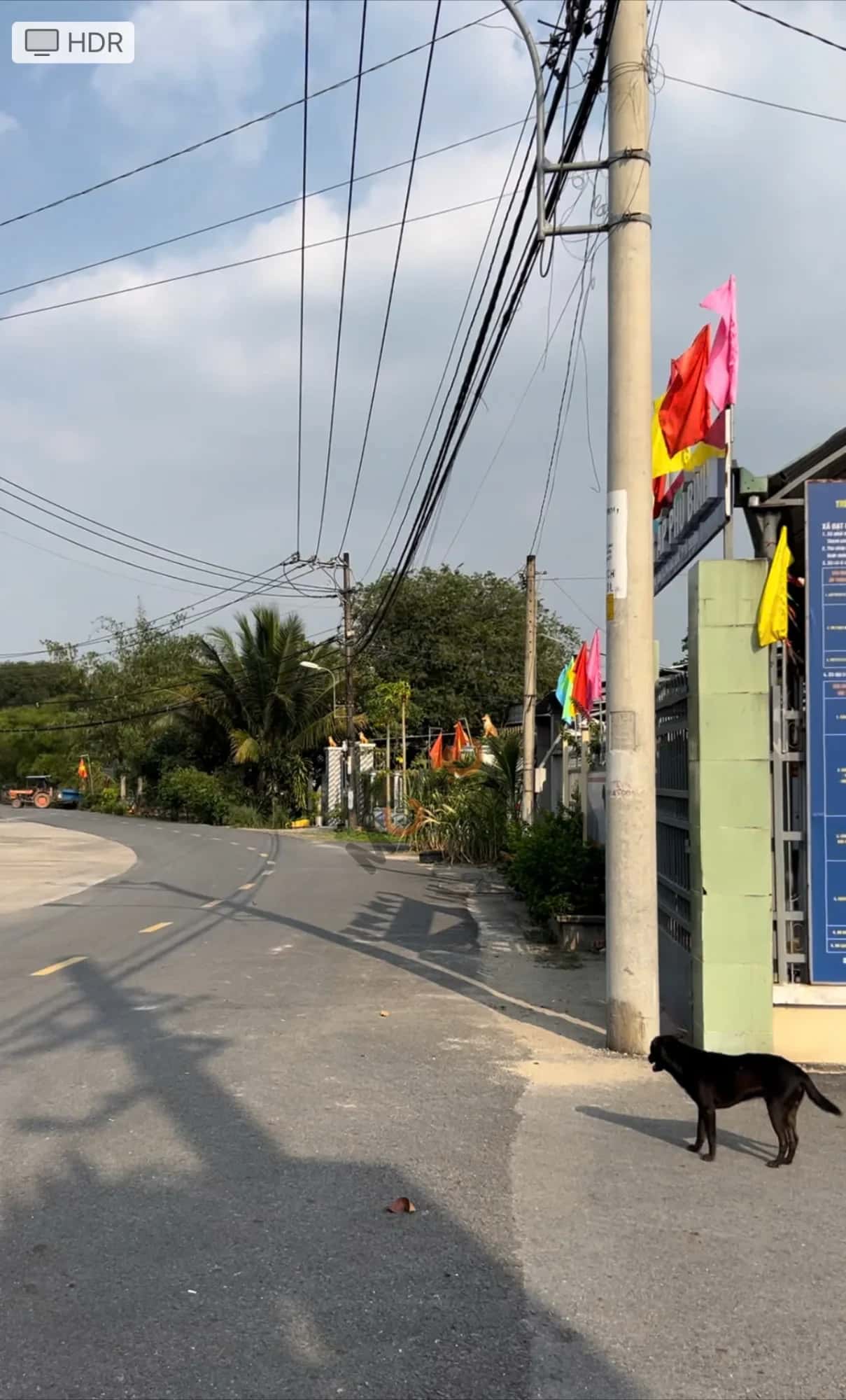 Hình ảnh nhà 2