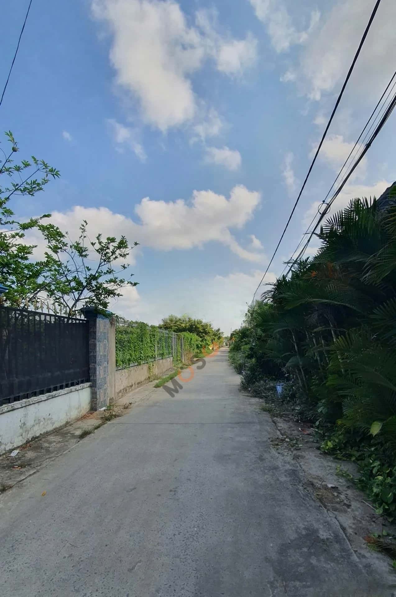 Hình ảnh nhà 2