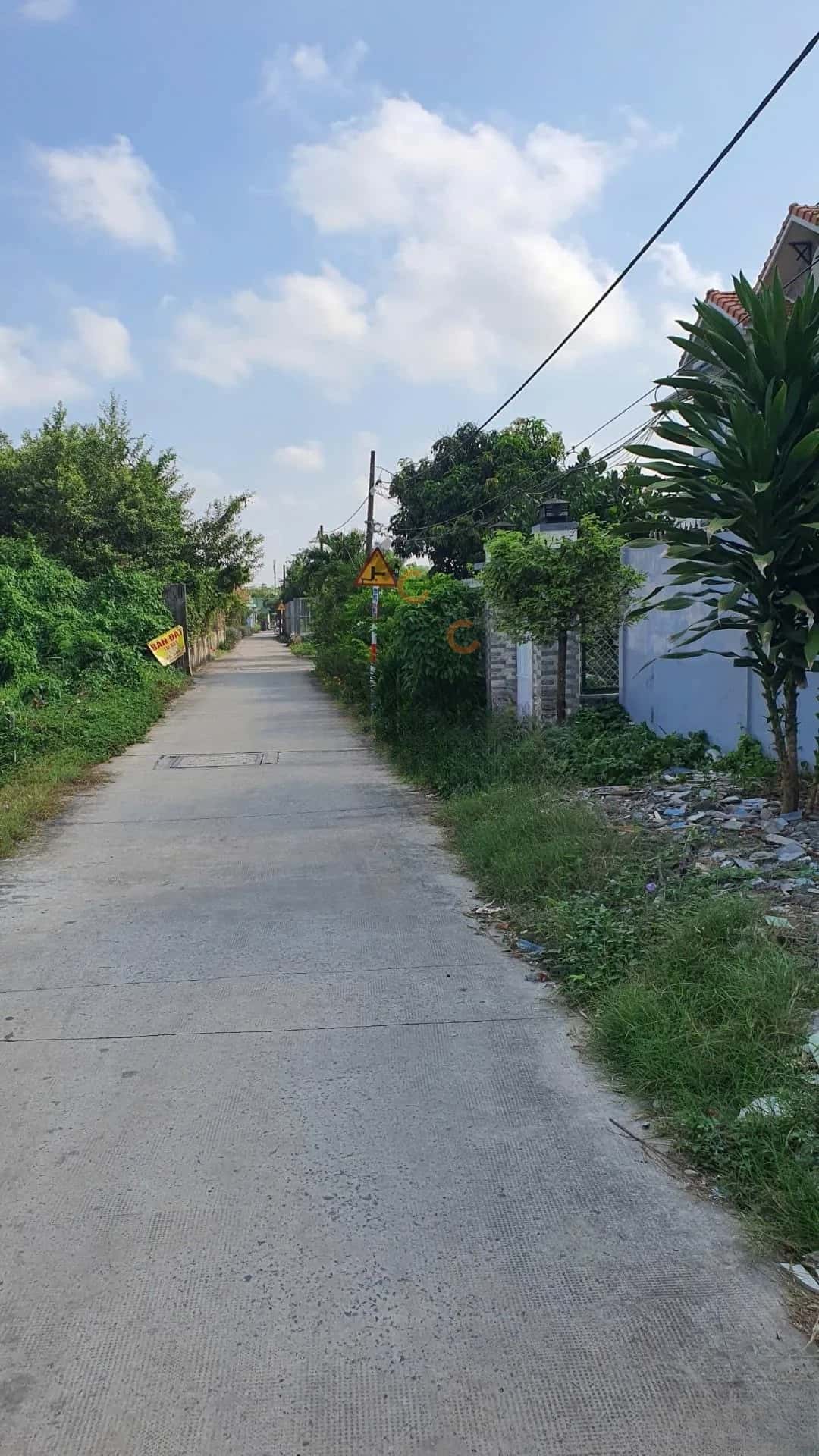 Hình ảnh nhà 3