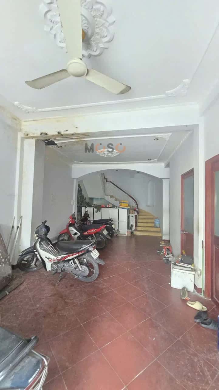 Hình ảnh nhà 2