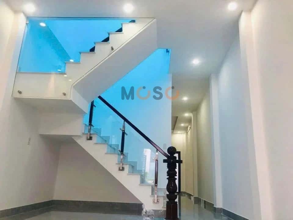Hình ảnh nhà 3