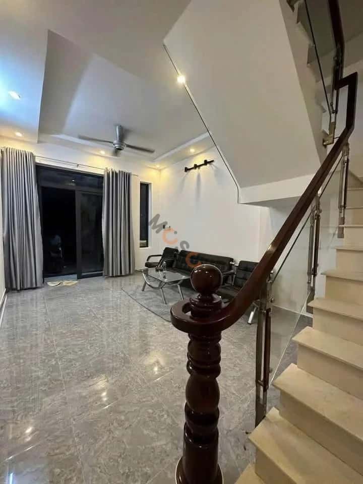 Hình ảnh nhà 2