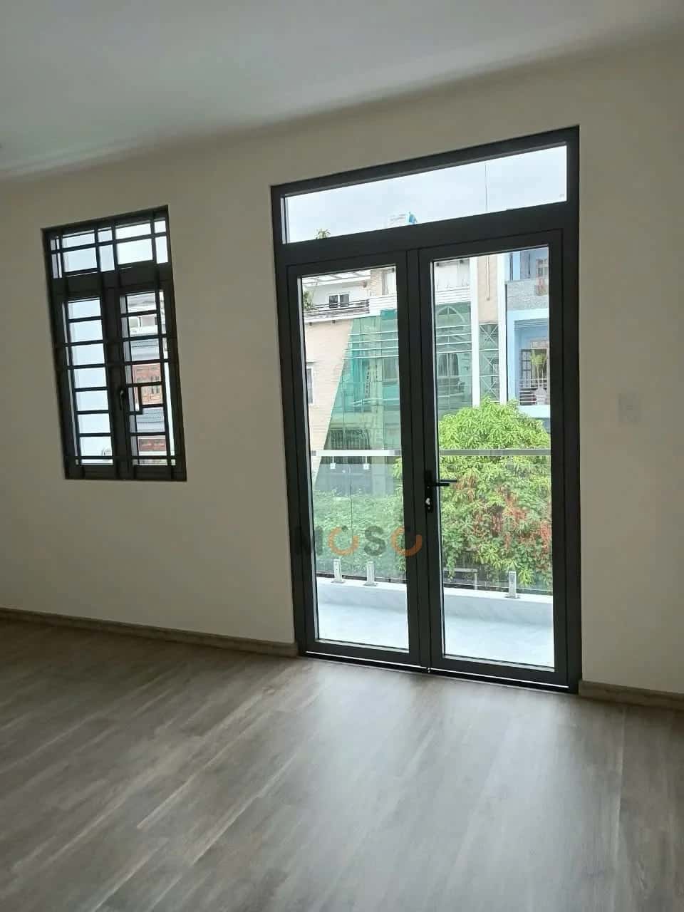 Hình ảnh nhà 3
