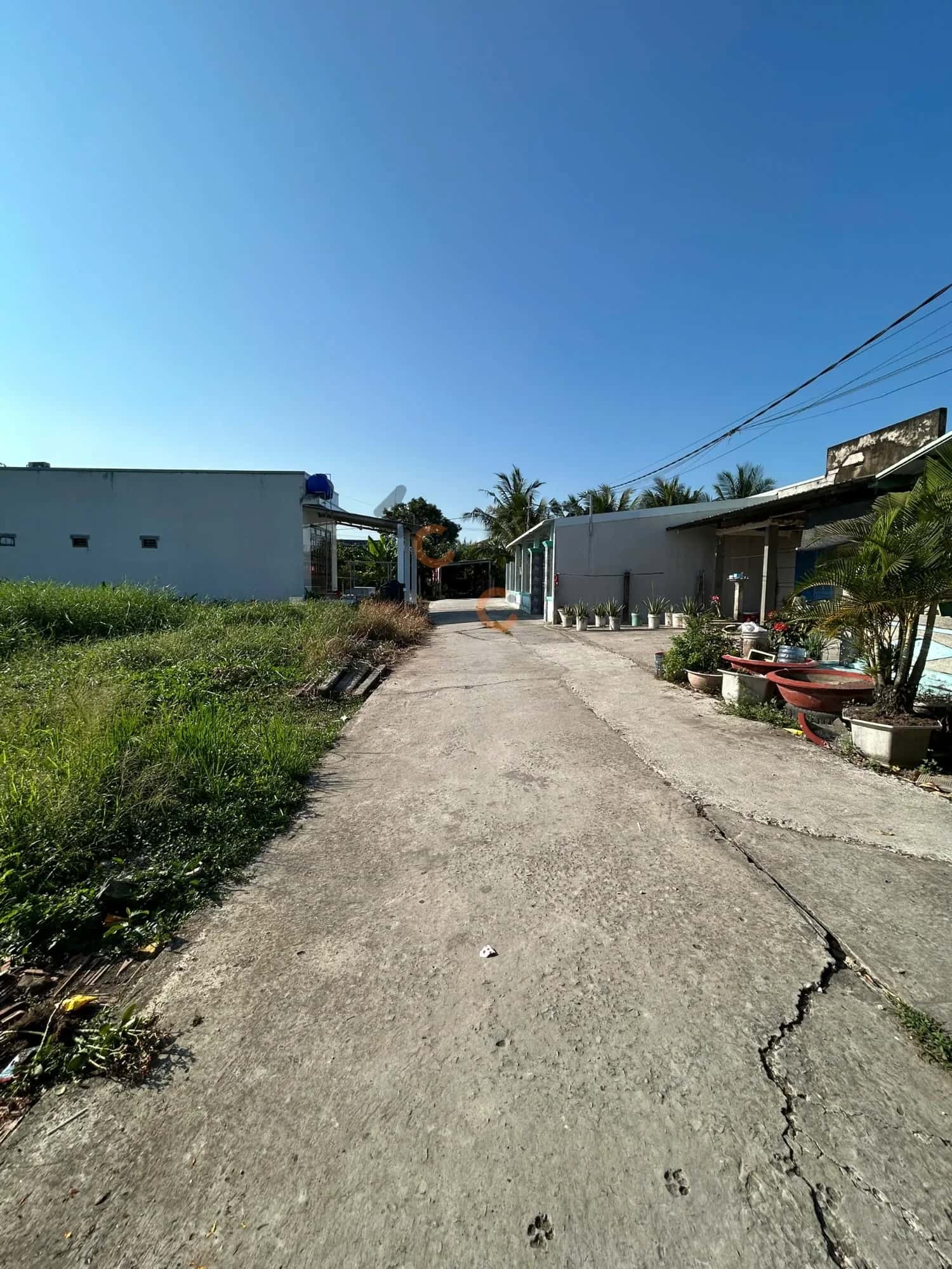 Hình ảnh nhà 3