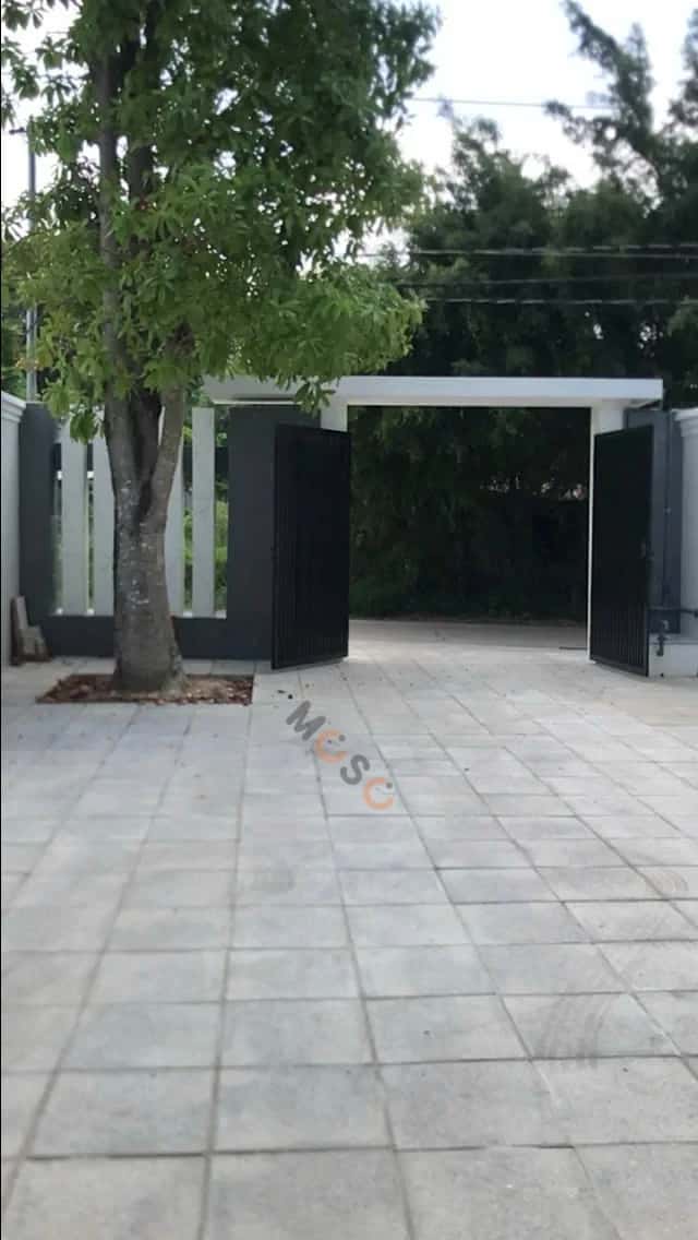 Bán nhà mặt tiền Thửa 217 - Tờ 35, Ấp Thạnh Hiệp Huyện Tân Châu, Tây Ninh – 20 phòng ngủ, giá 8.6 tỷ — Hình 2