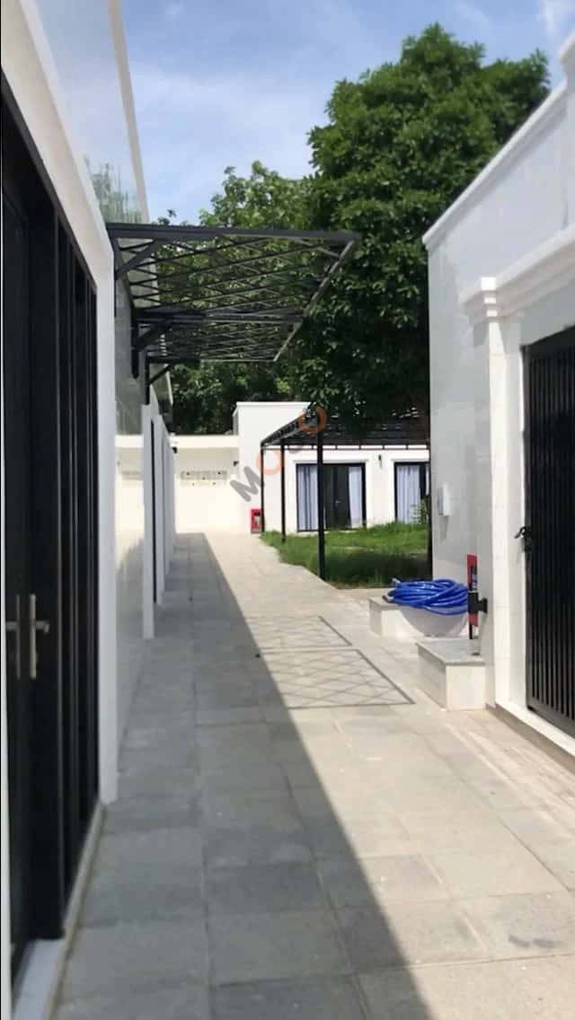 Bán nhà mặt tiền Thửa 217 - Tờ 35, Ấp Thạnh Hiệp Huyện Tân Châu, Tây Ninh – 20 phòng ngủ, giá 8.6 tỷ — Hình 3