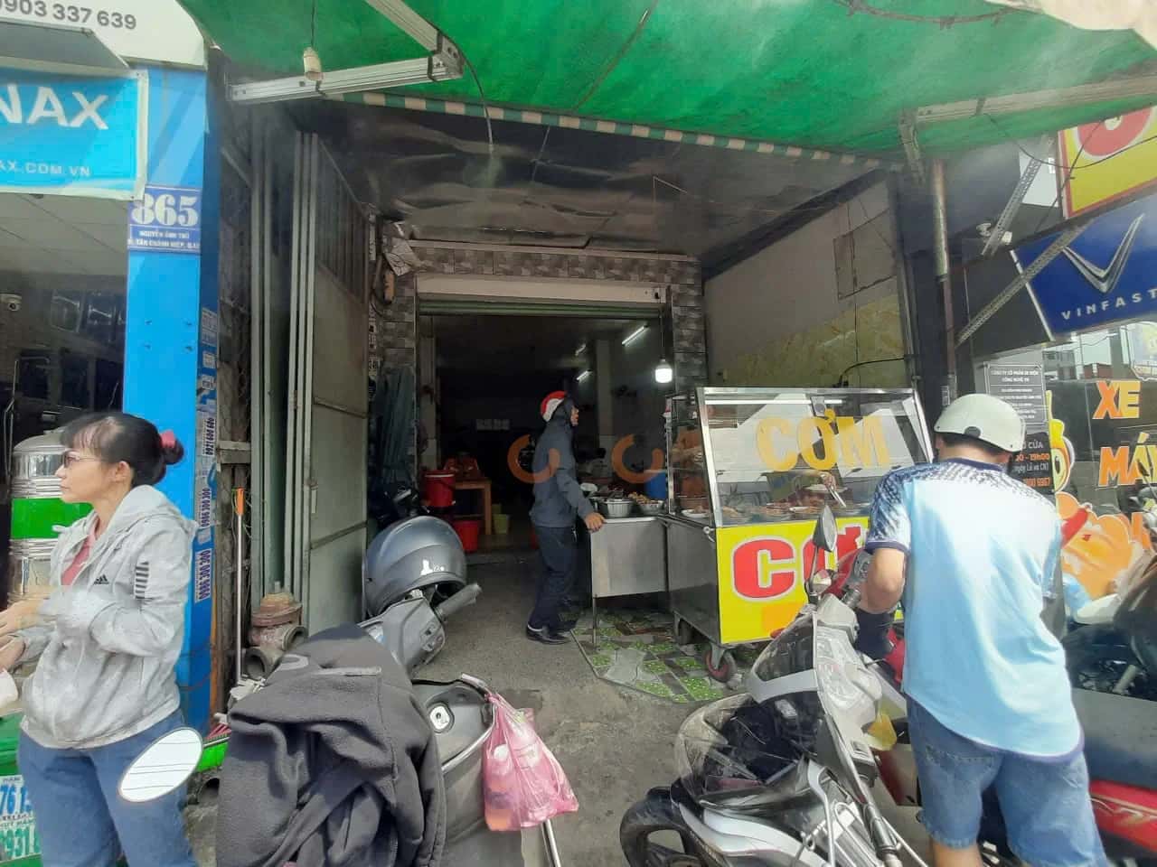 Hình ảnh nhà 2