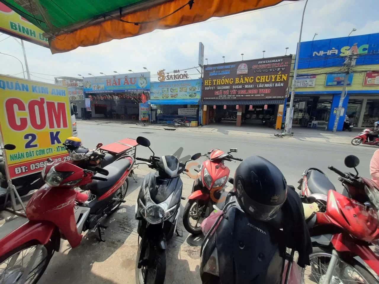 Hình ảnh nhà 3