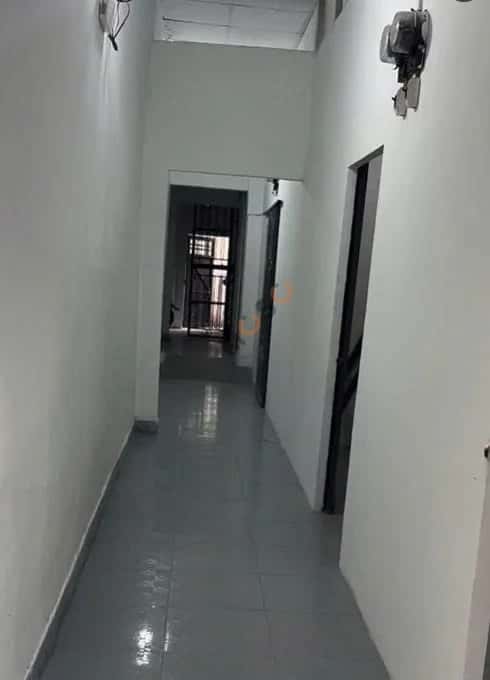 Bán nhà hẻm 30/69 Đường Võ Duy Ninh Quận Bình Thạnh, TP.HCM – 5 phòng ngủ, giá 6.7 tỷ — Hình 2